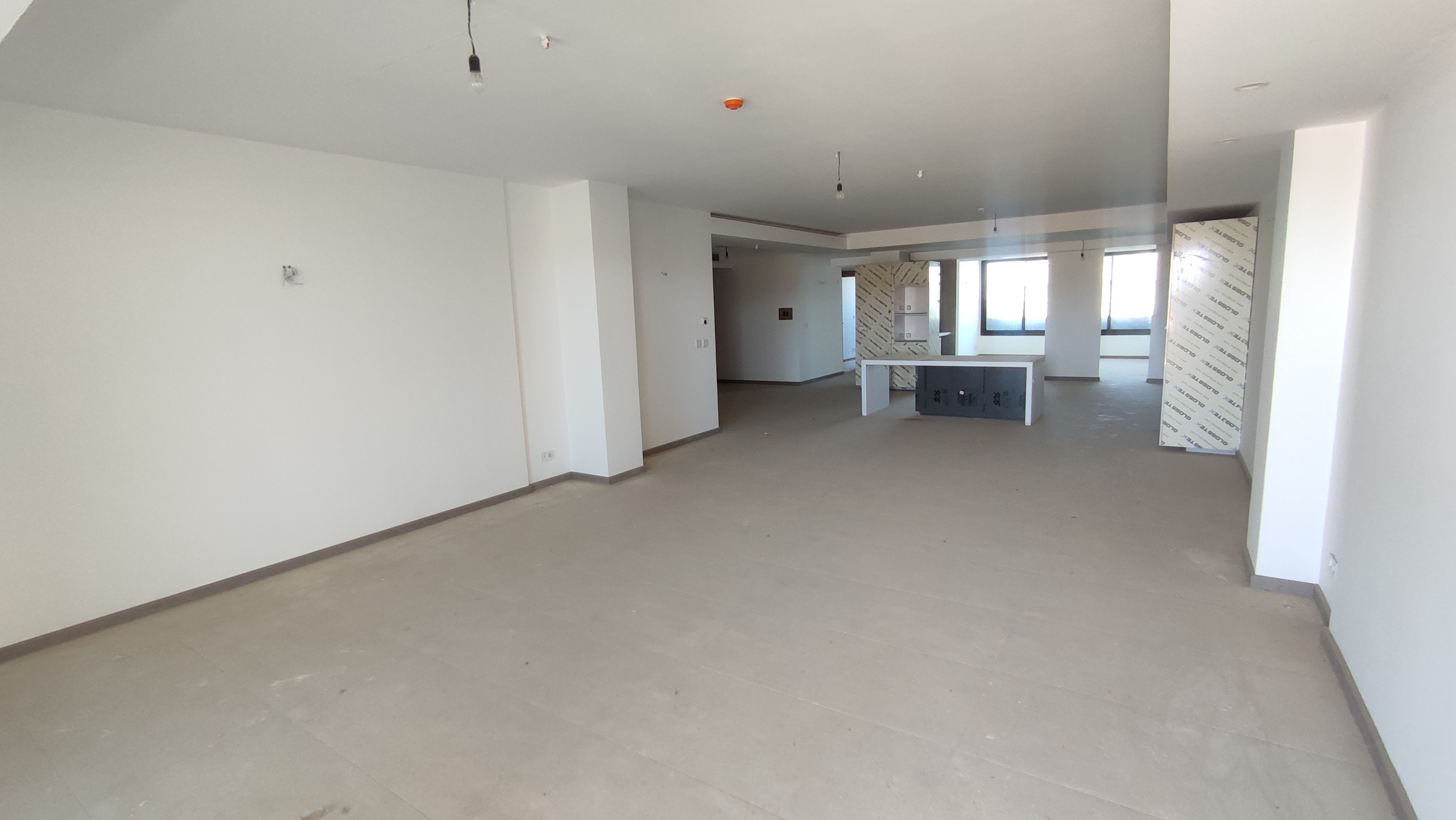 فروش, آپارتمان,  مسکونی ,  210 متر