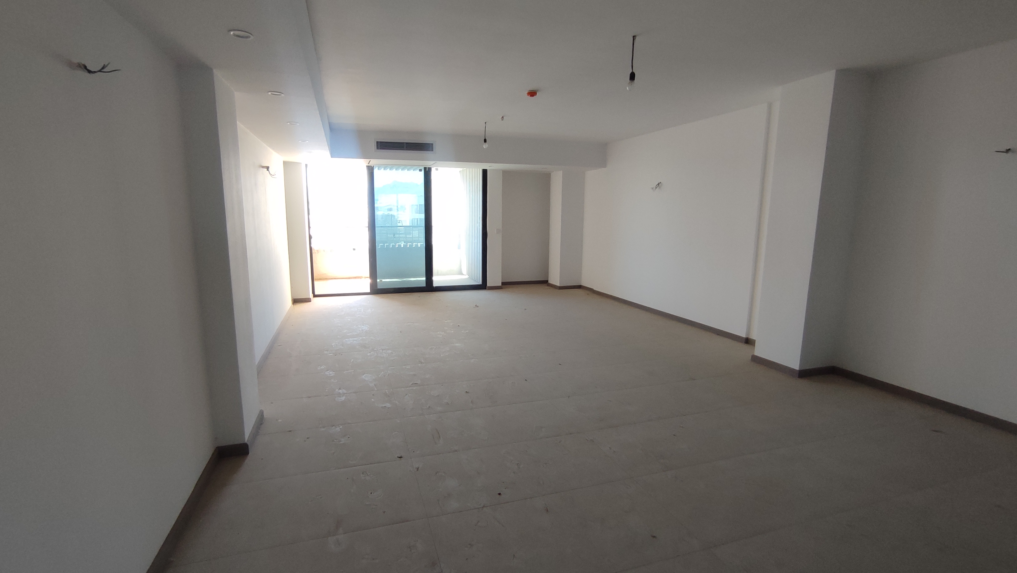 فروش, آپارتمان,  مسکونی ,  210 متر