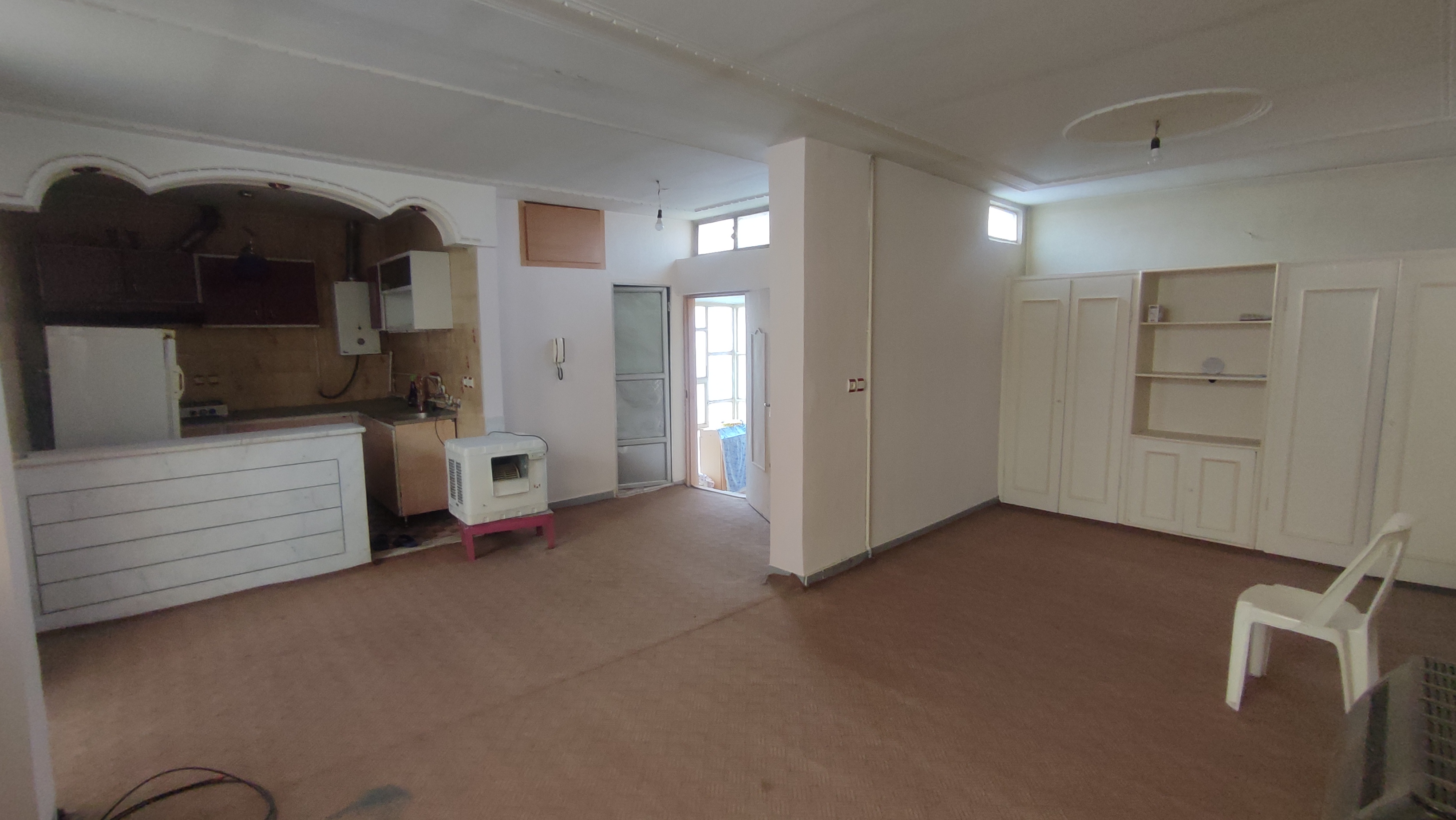 رهن و اجاره, آپارتمان,  مسکونی ,  75 متر