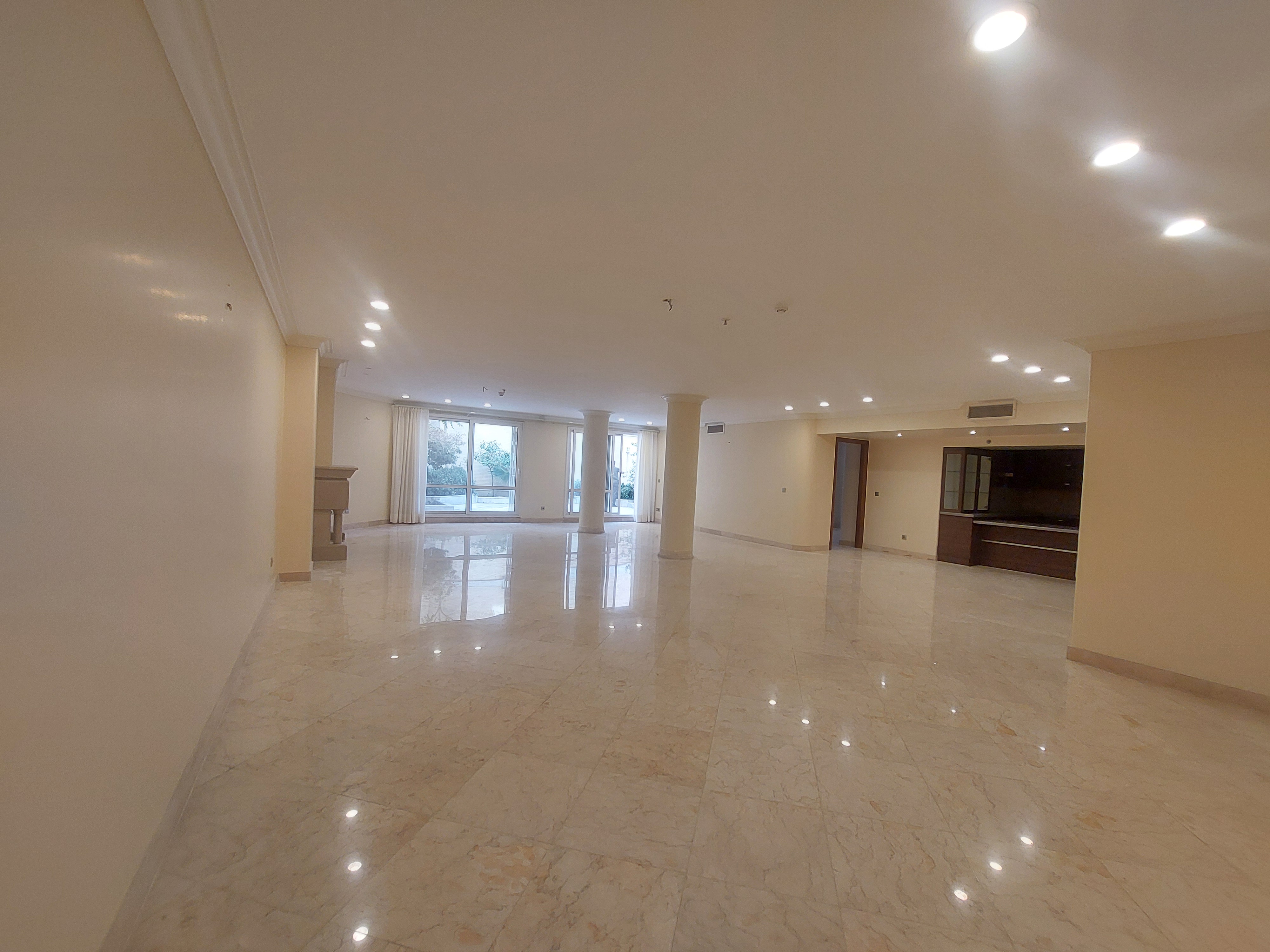 فروش, آپارتمان,  مسکونی ,  250 متر