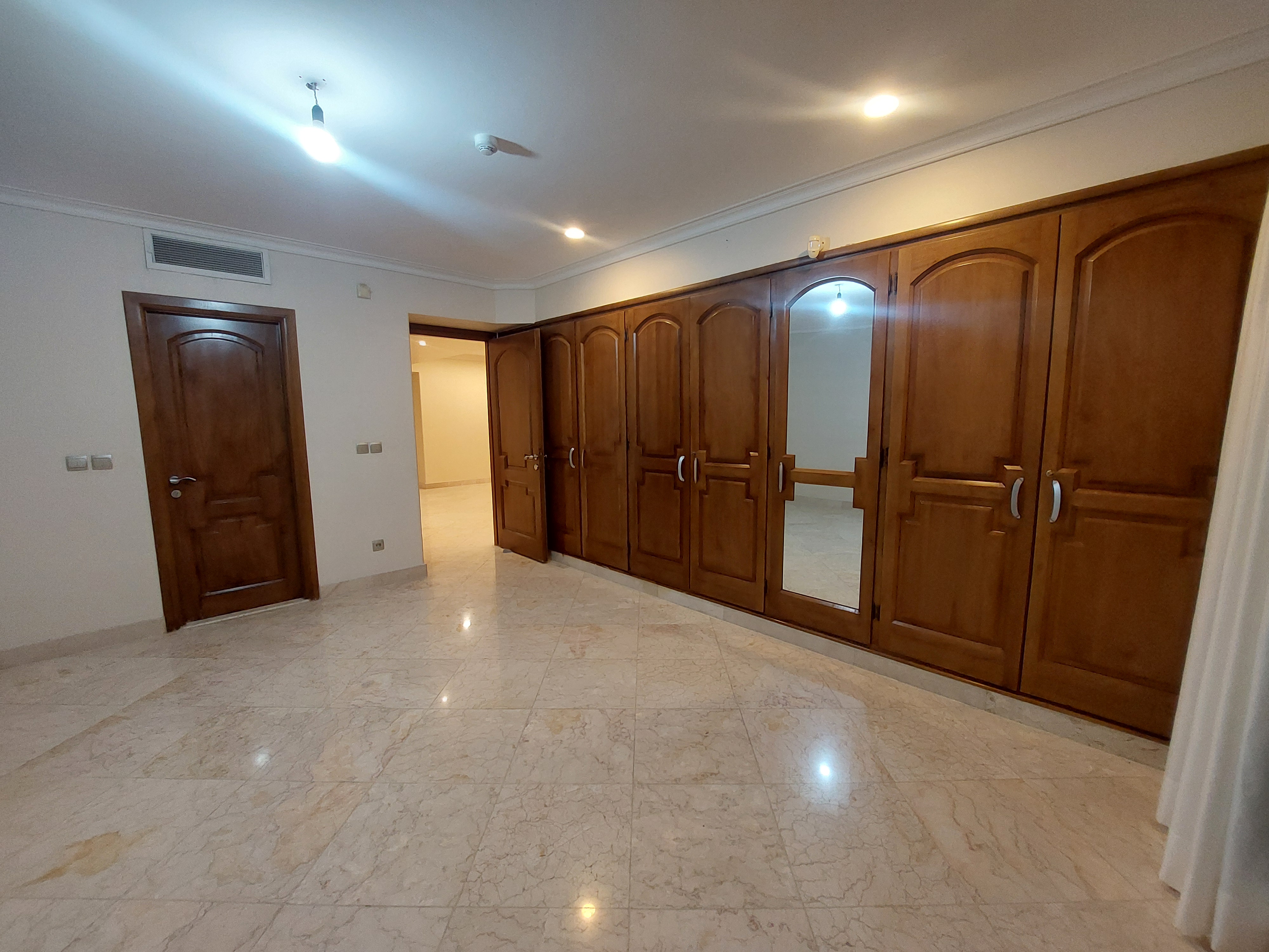 فروش, آپارتمان,  مسکونی ,  250 متر