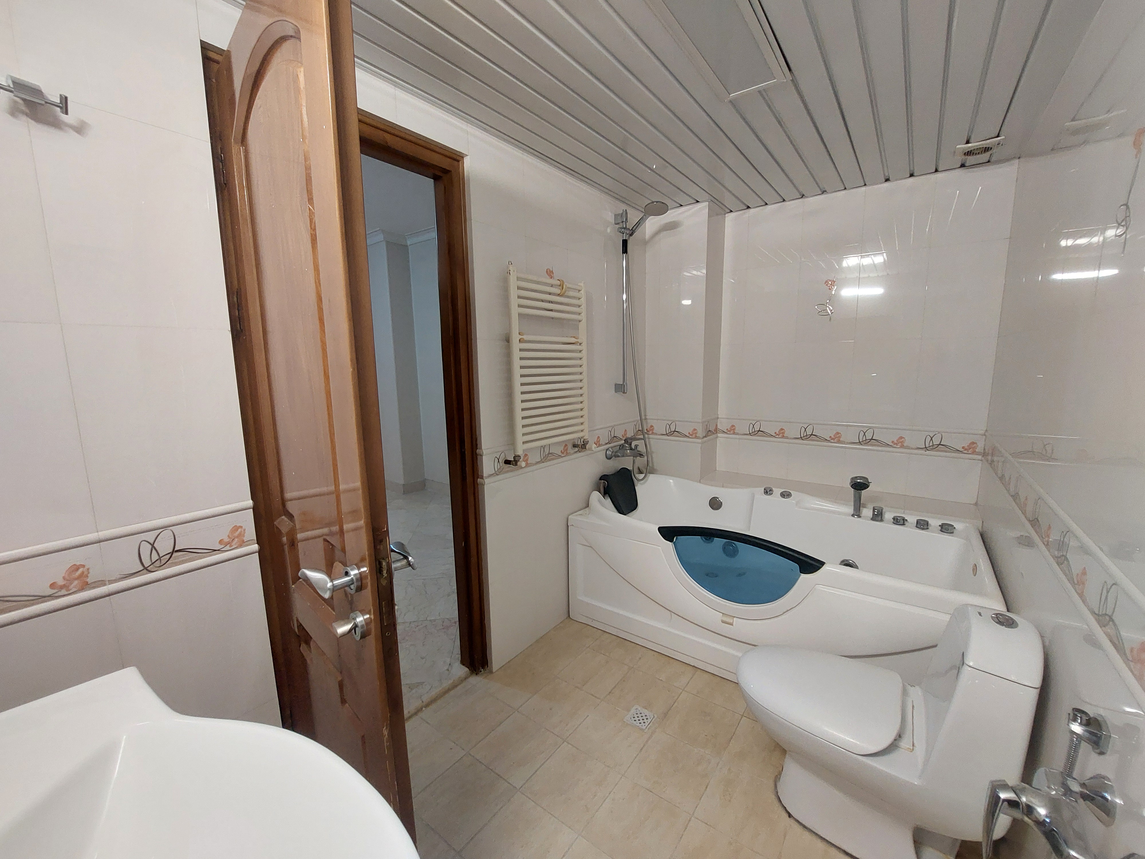 فروش, آپارتمان,  مسکونی ,  250 متر