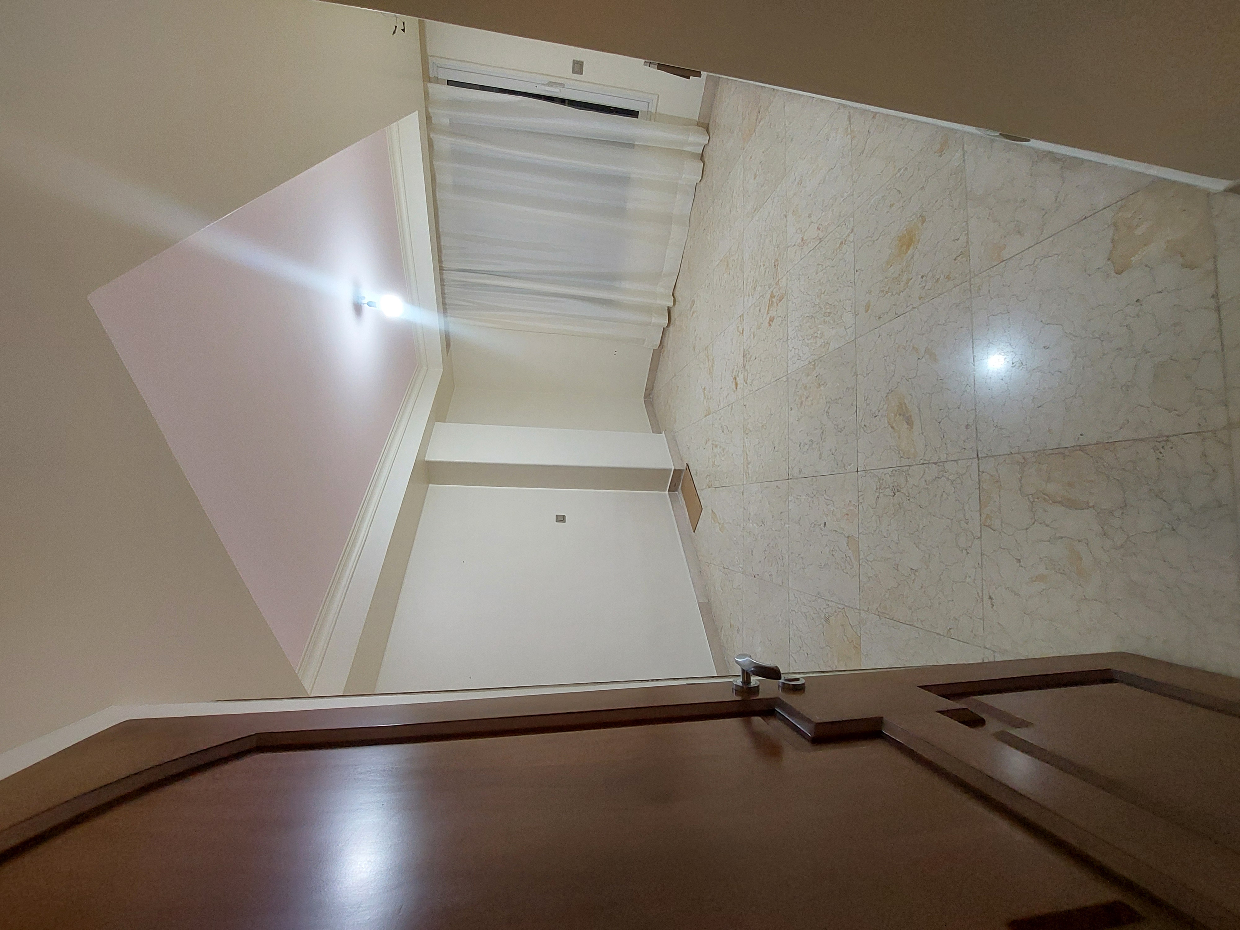 فروش, آپارتمان,  مسکونی ,  250 متر