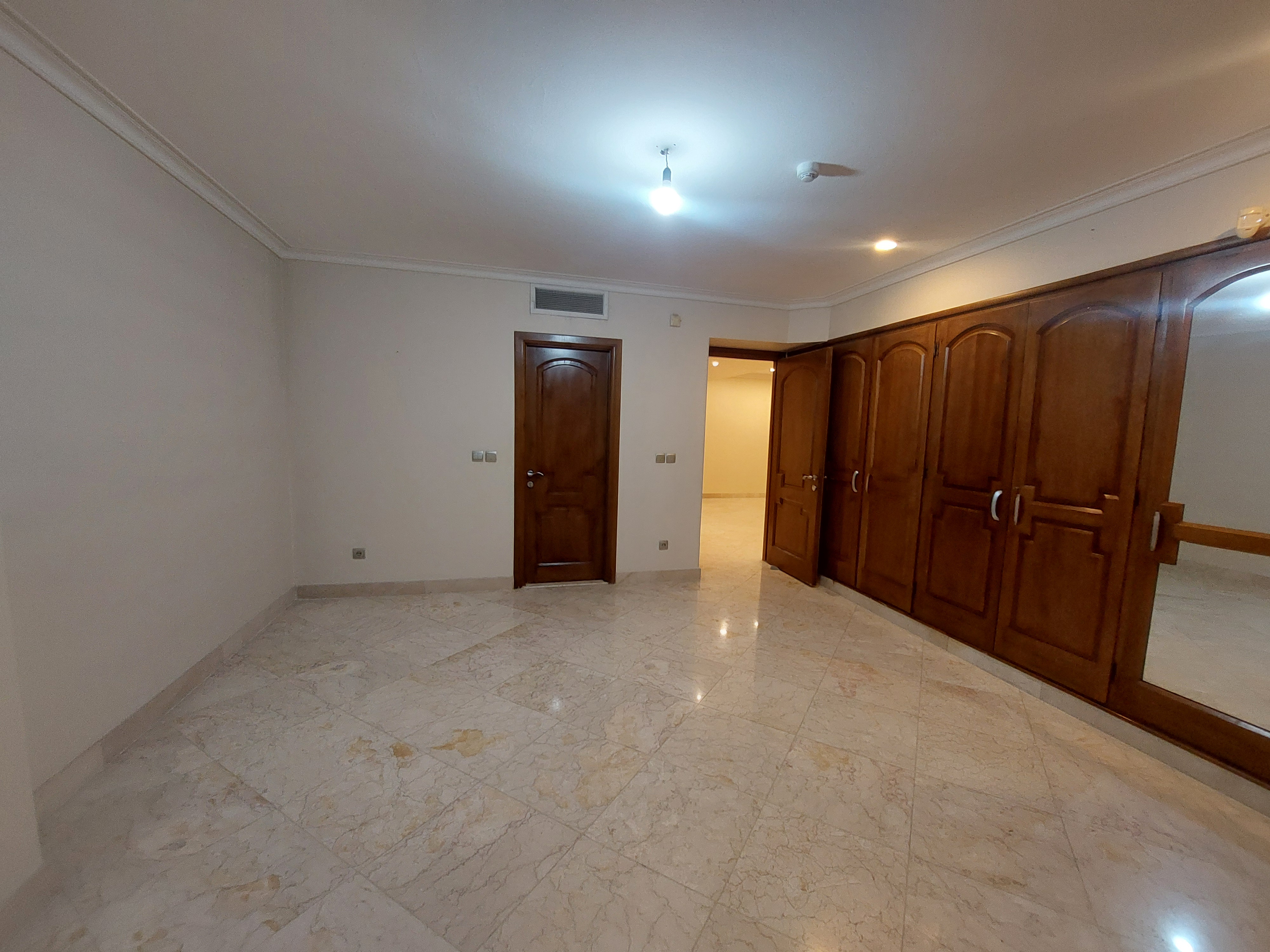 فروش, آپارتمان,  مسکونی ,  250 متر