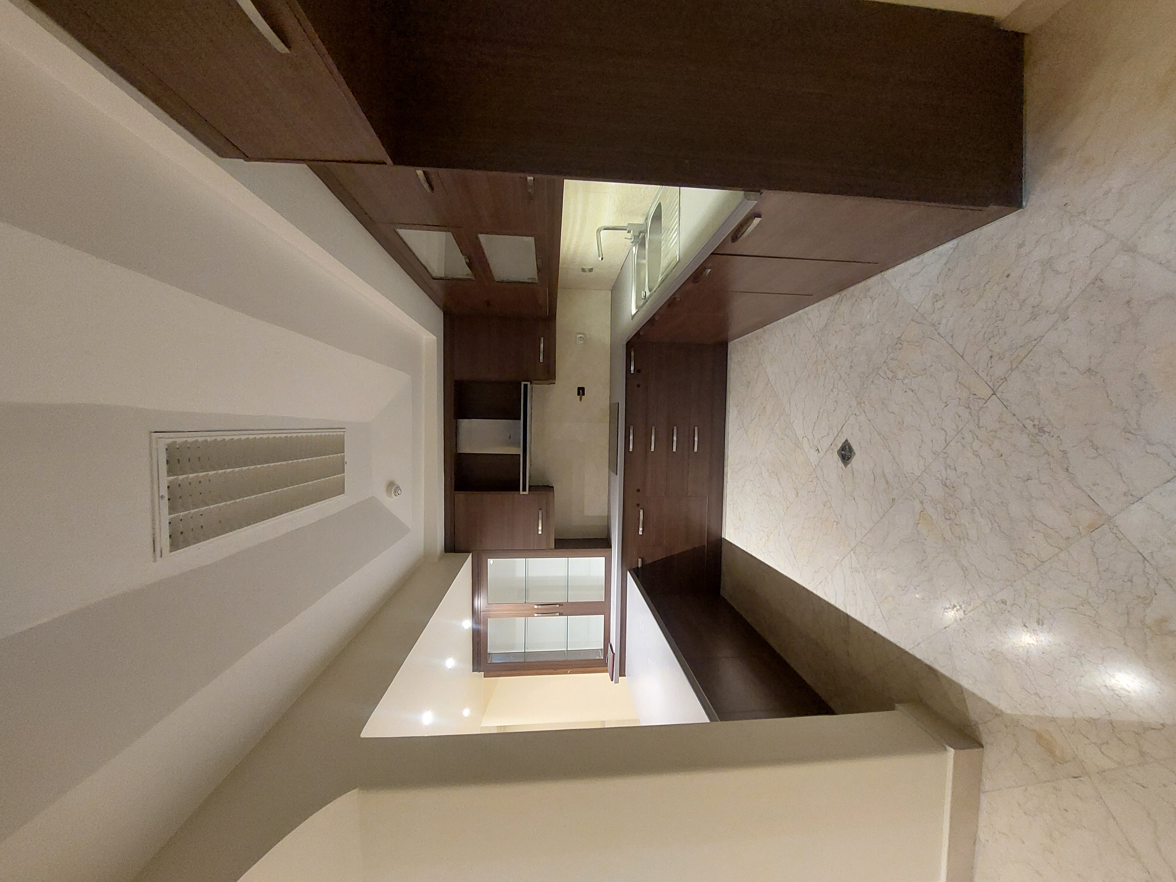 فروش, آپارتمان,  مسکونی ,  250 متر