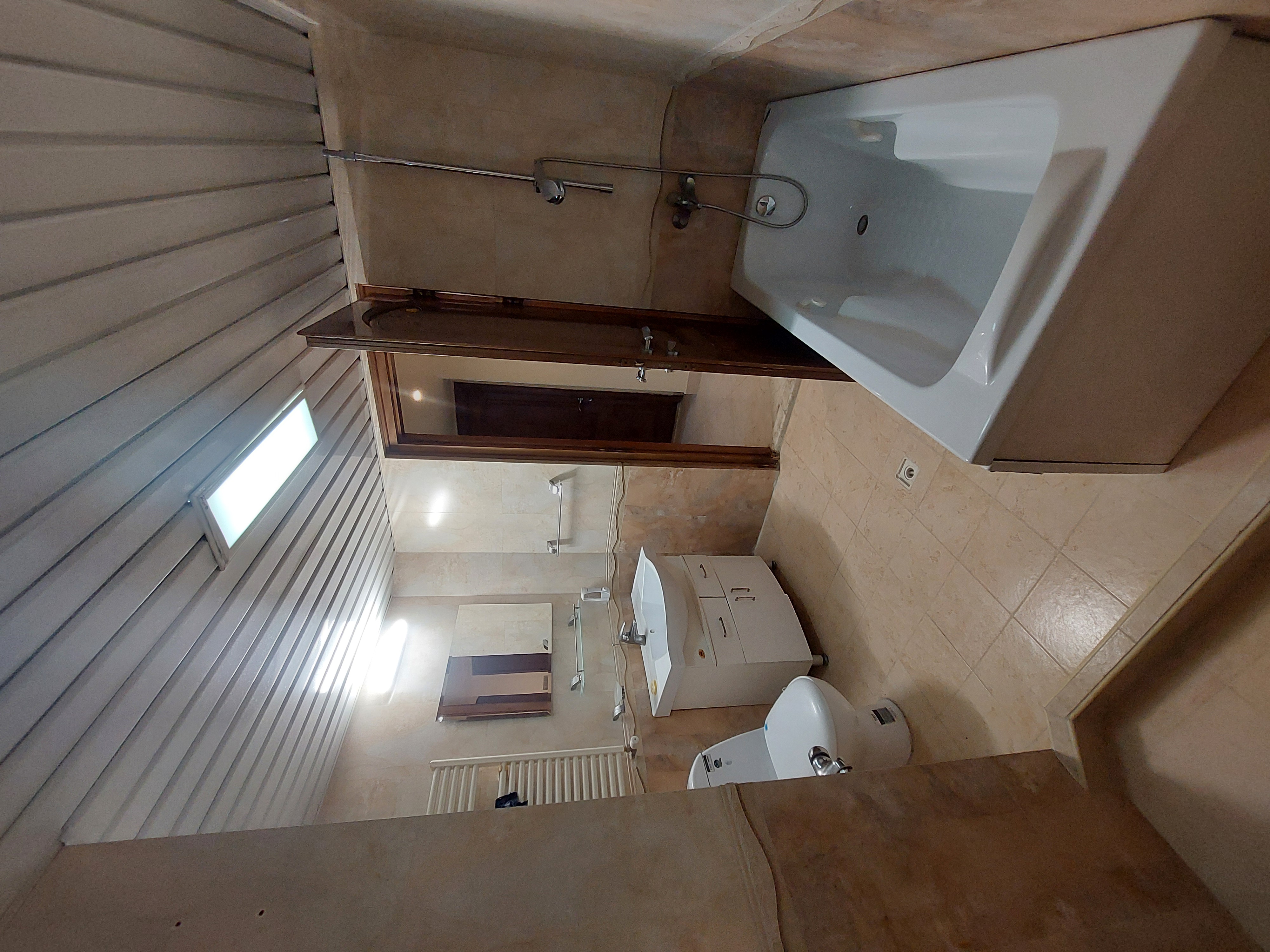 فروش, آپارتمان,  مسکونی ,  250 متر