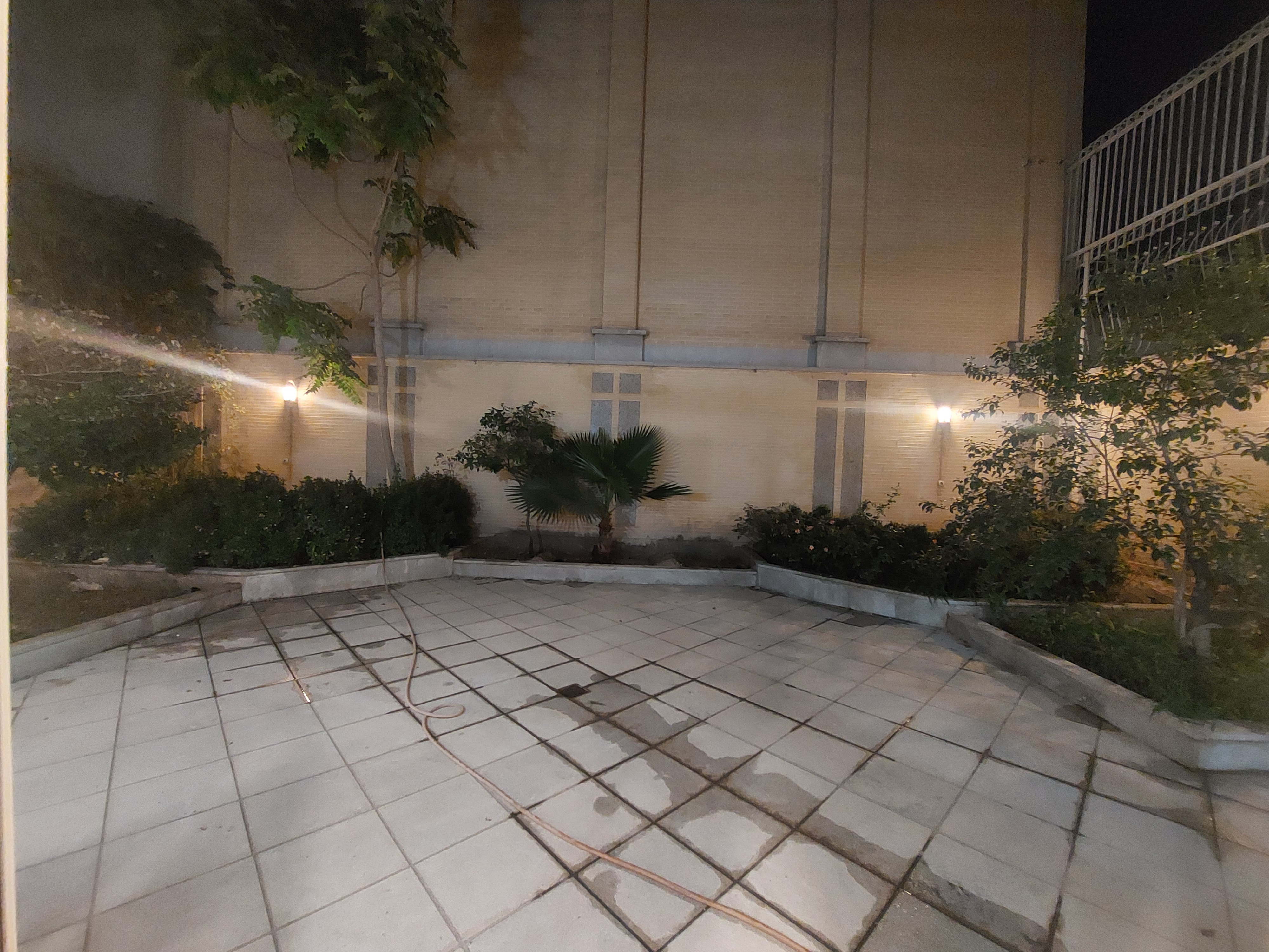 فروش, آپارتمان,  مسکونی ,  250 متر