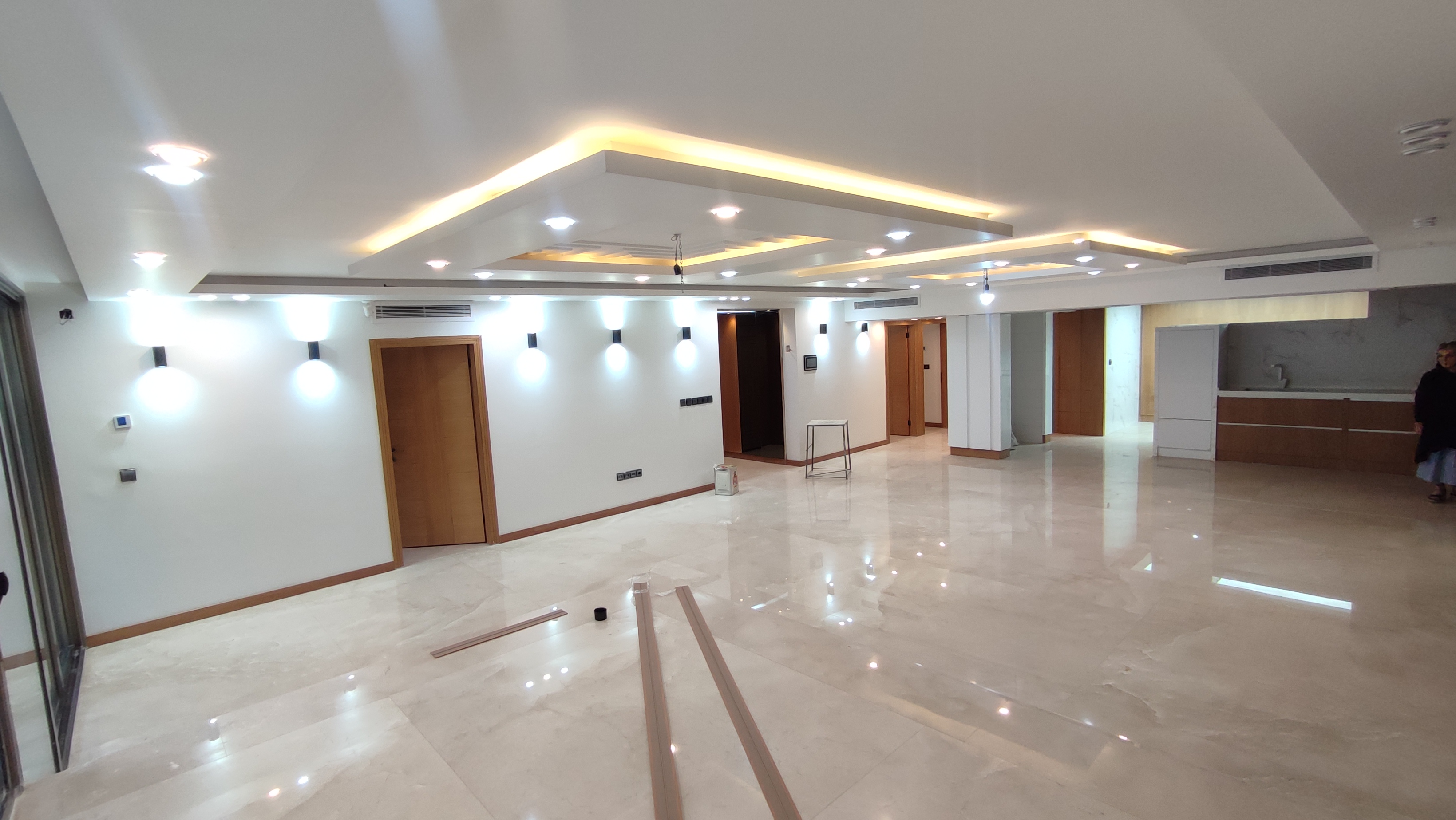 فروش, آپارتمان,  مسکونی ,  182 متر