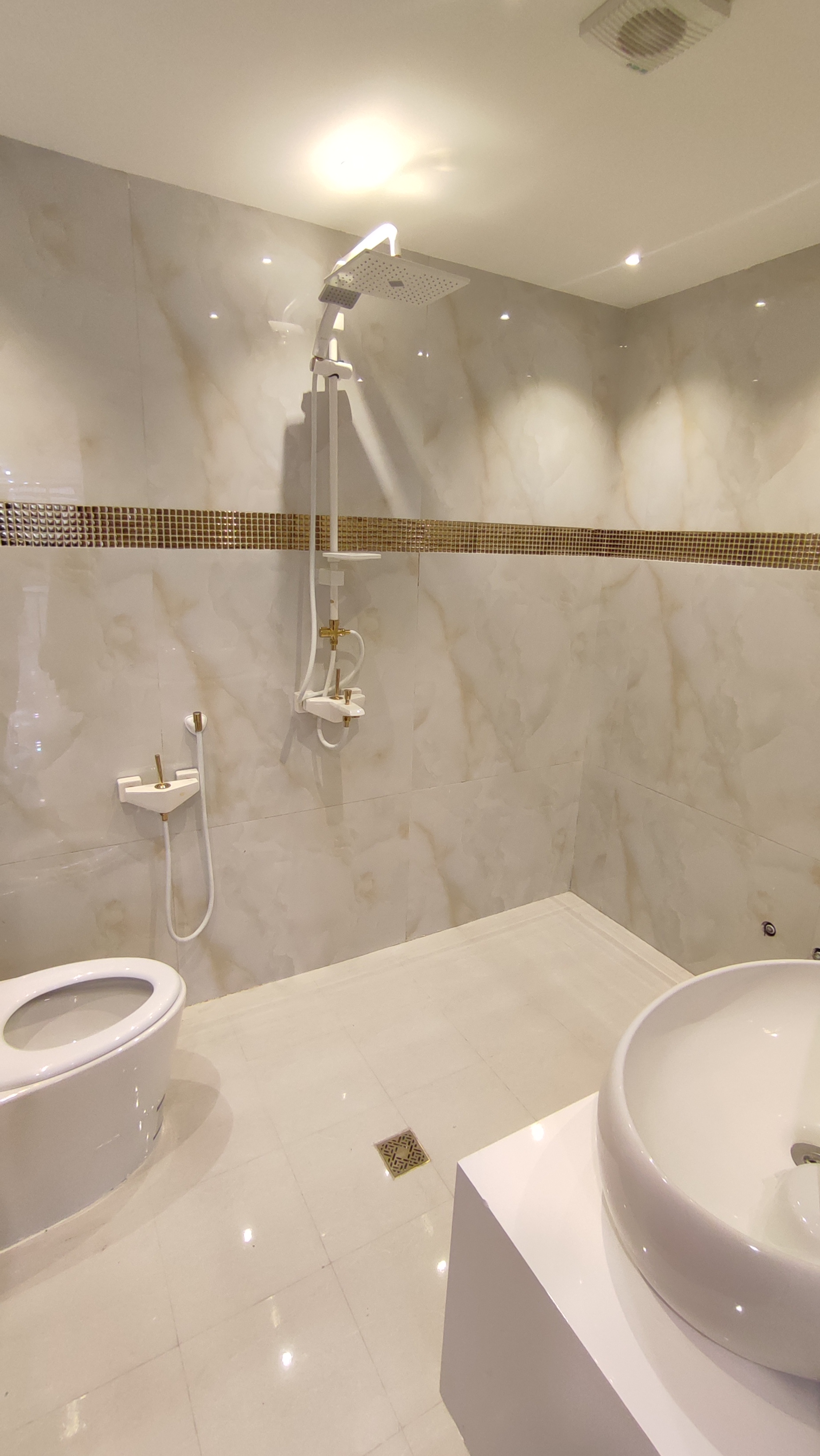 فروش, آپارتمان,  مسکونی ,  182 متر