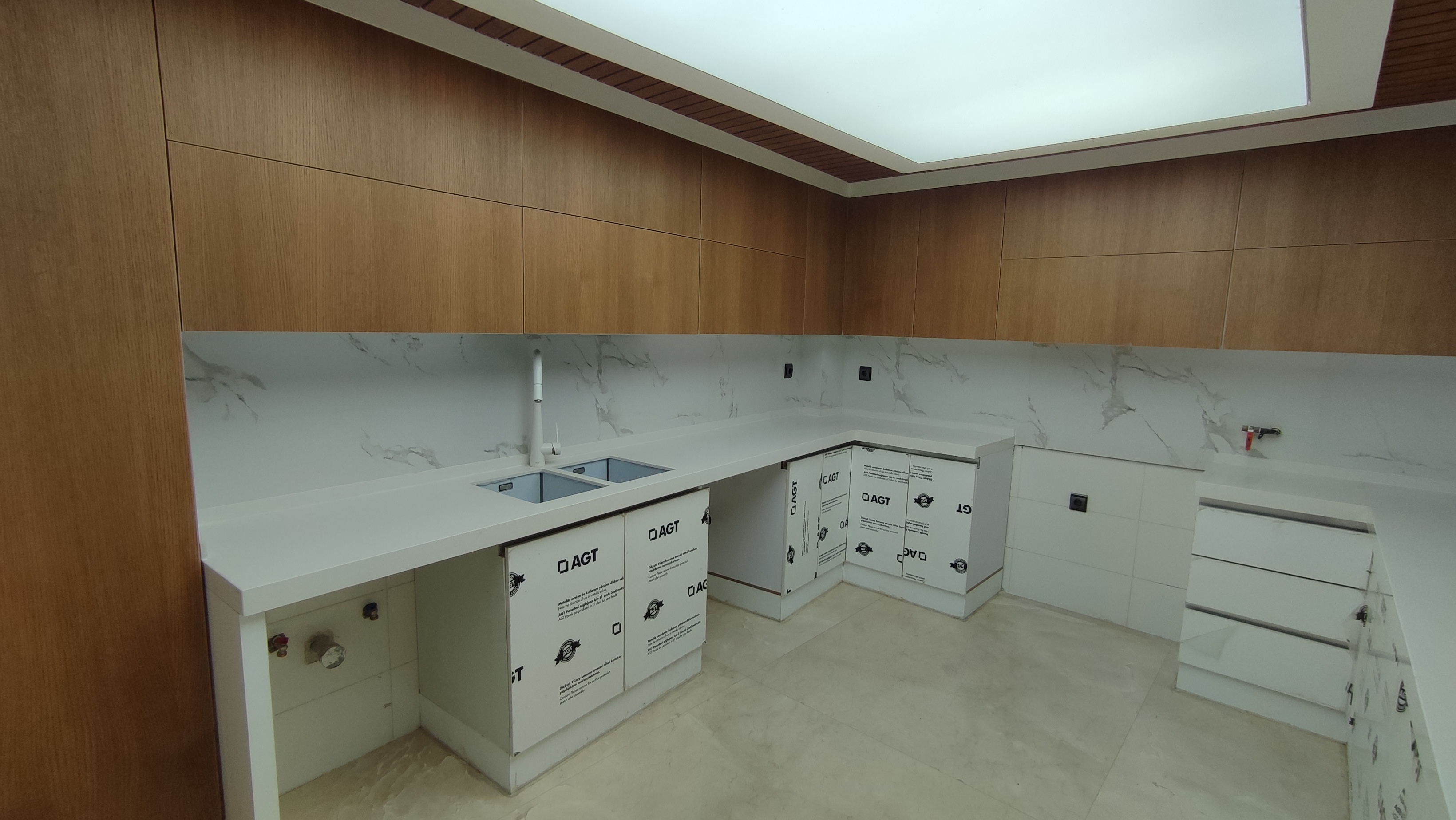 فروش, آپارتمان,  مسکونی ,  182 متر