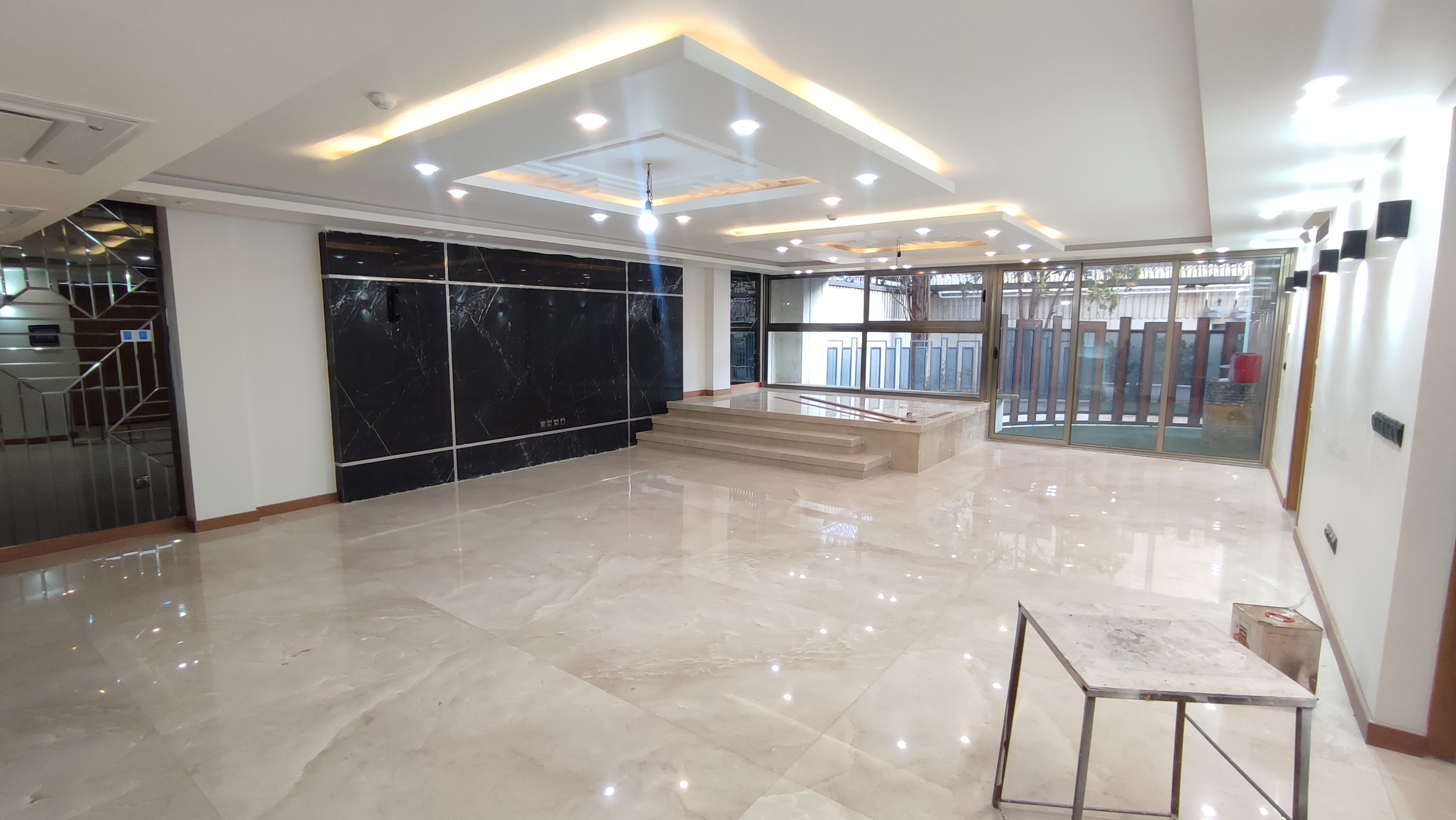 فروش, آپارتمان,  مسکونی ,  182 متر