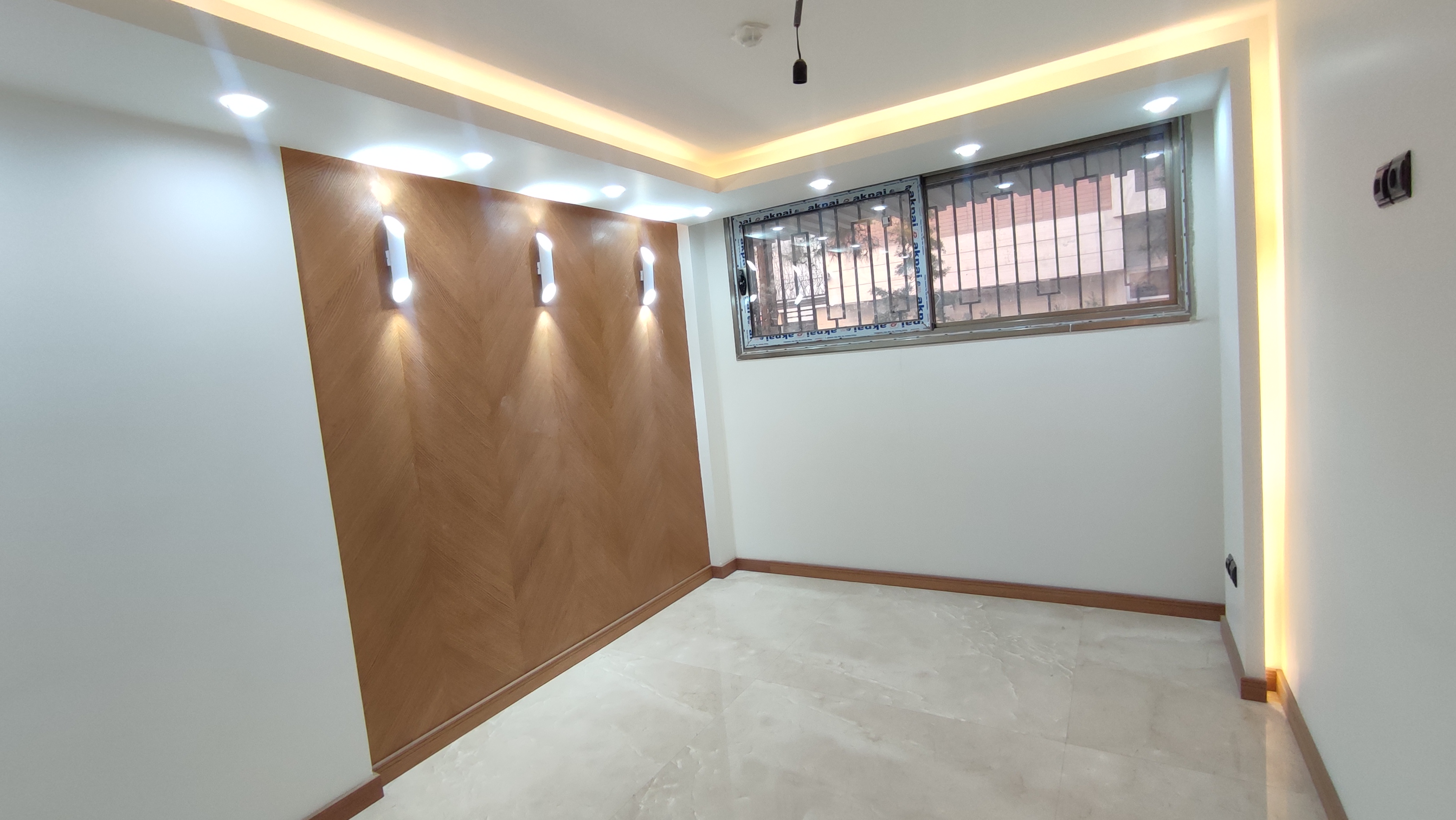 فروش, آپارتمان,  مسکونی ,  182 متر