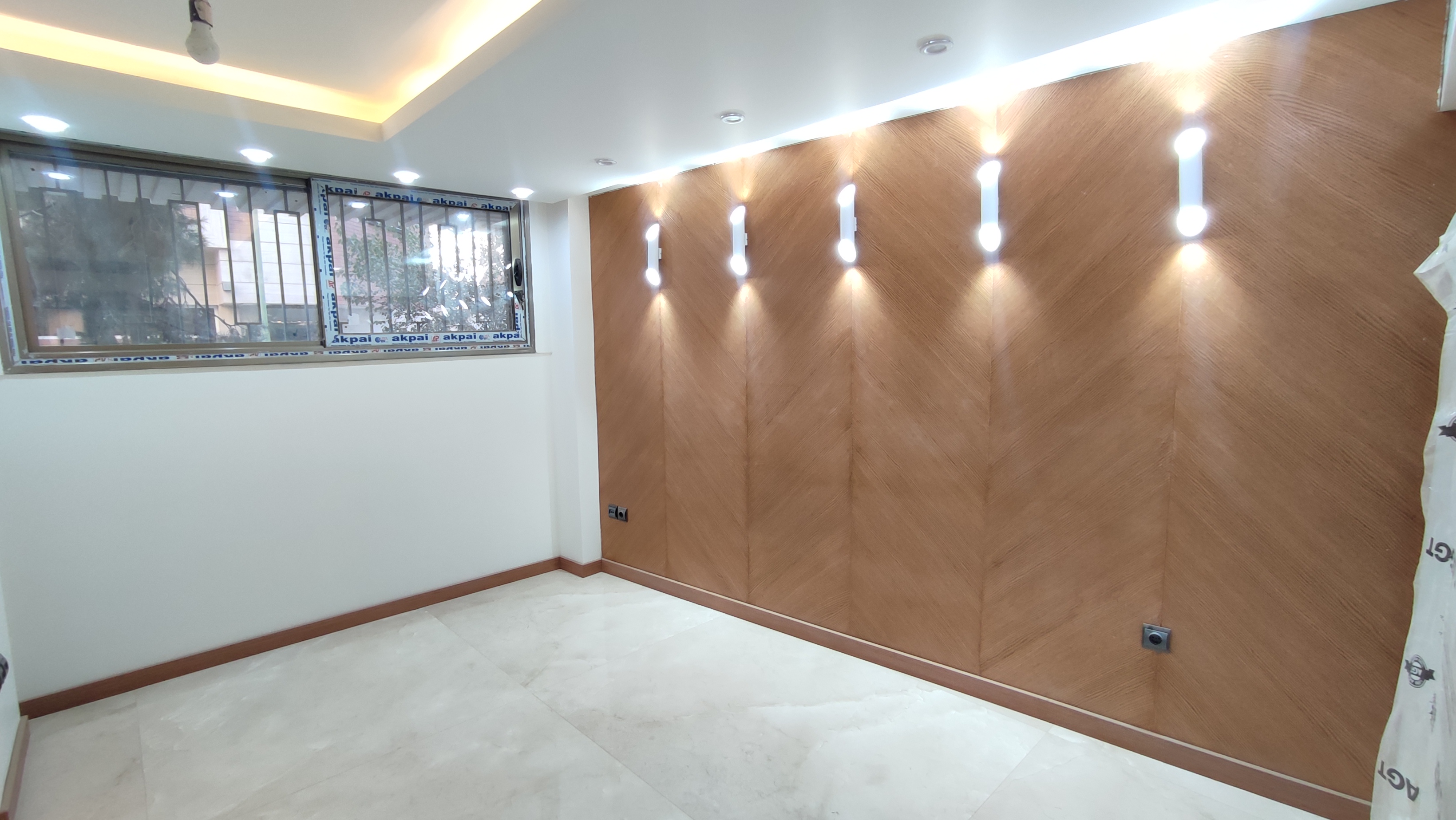 فروش, آپارتمان,  مسکونی ,  182 متر