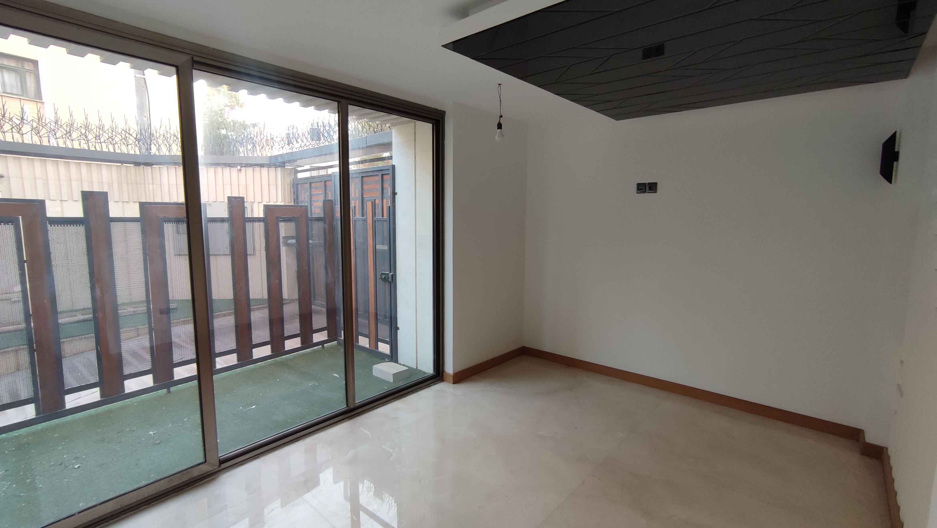 فروش, آپارتمان,  مسکونی ,  182 متر