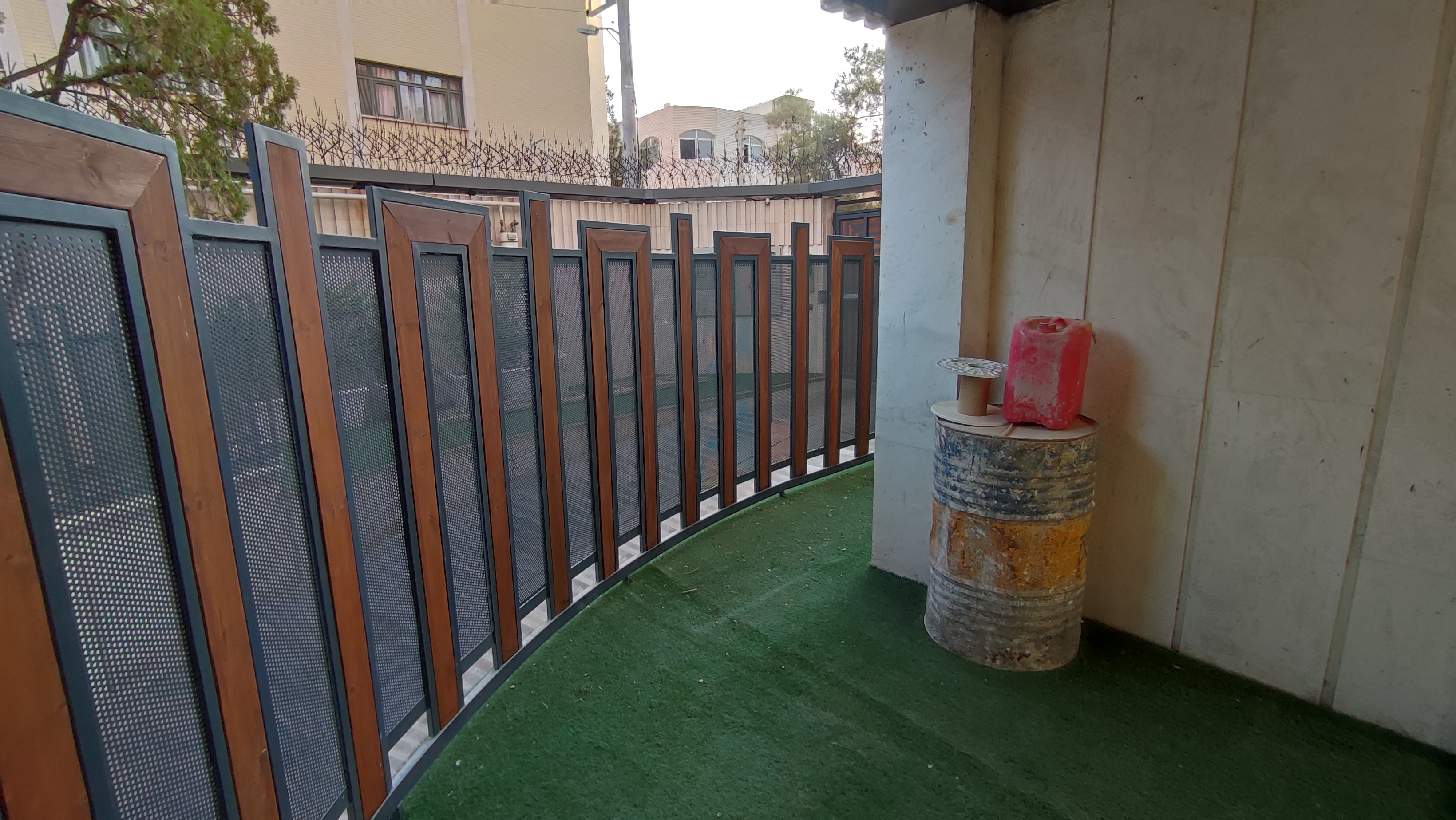 فروش, آپارتمان,  مسکونی ,  182 متر