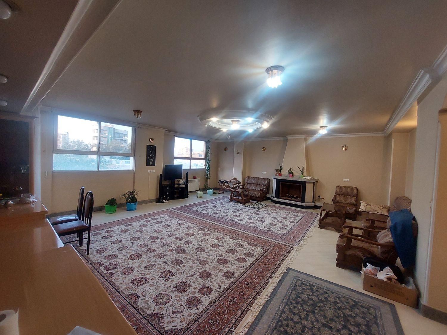 رهن و اجاره, آپارتمان,  مسکونی ,  140 متر