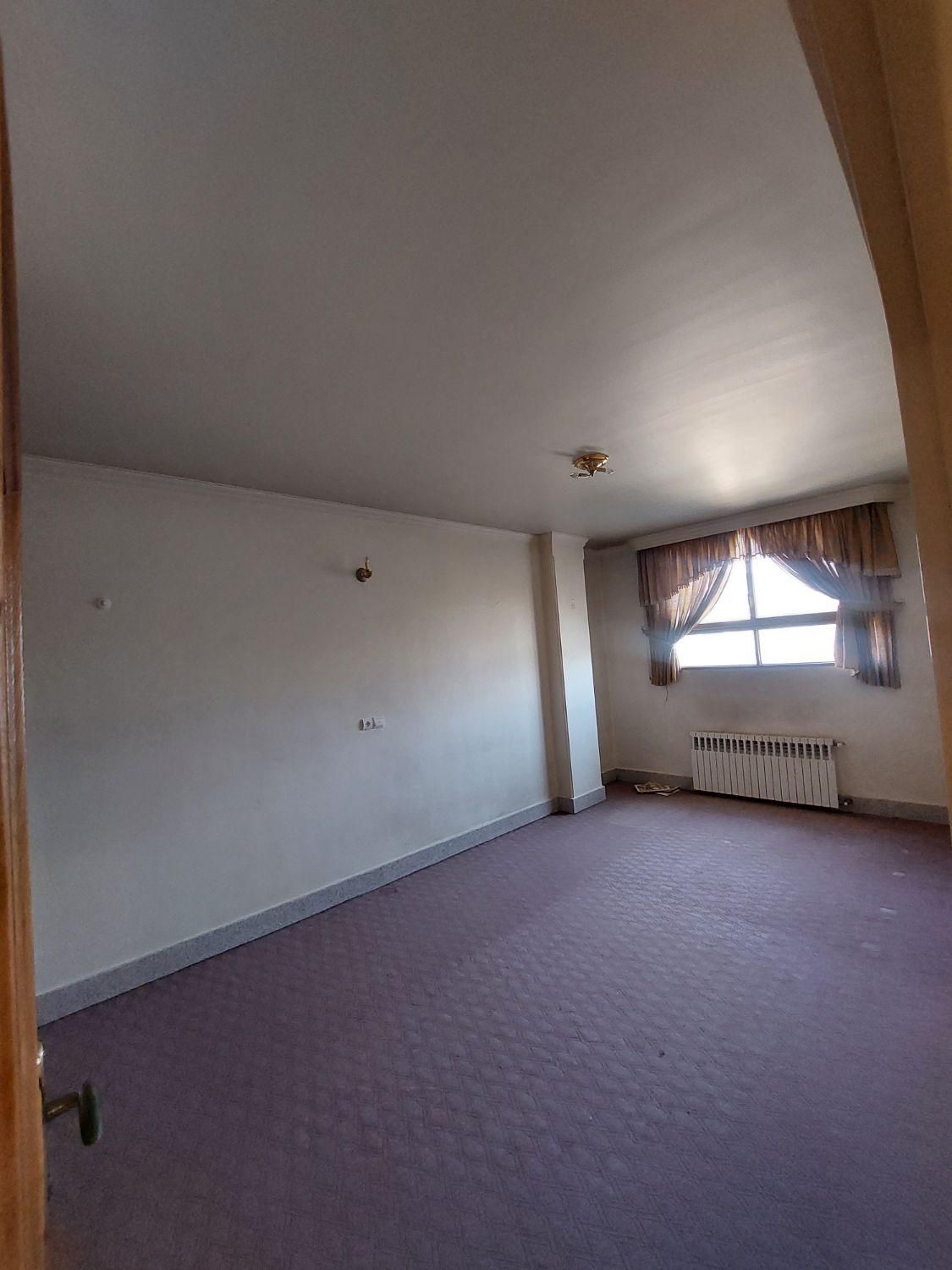 رهن و اجاره, آپارتمان,  مسکونی ,  140 متر