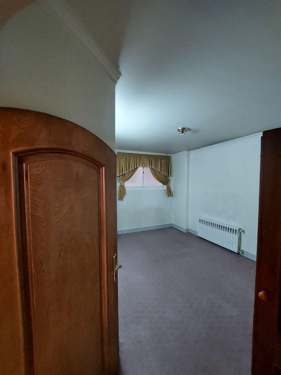 رهن و اجاره, آپارتمان,  مسکونی ,  140 متر