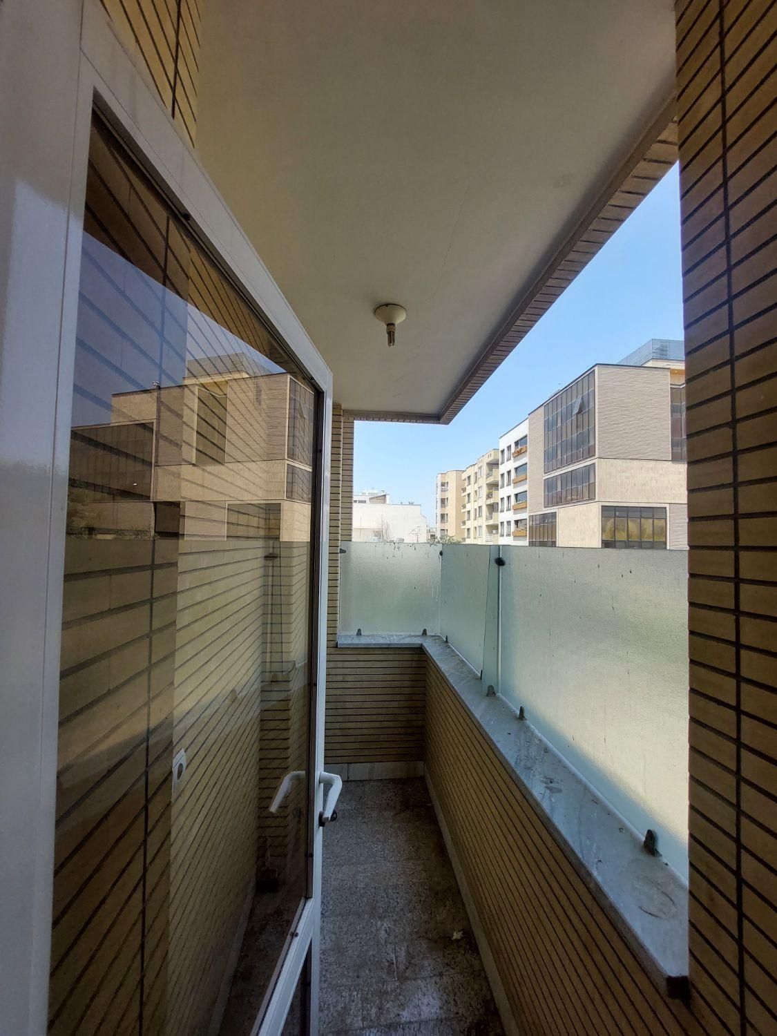 رهن و اجاره, آپارتمان,  مسکونی ,  140 متر