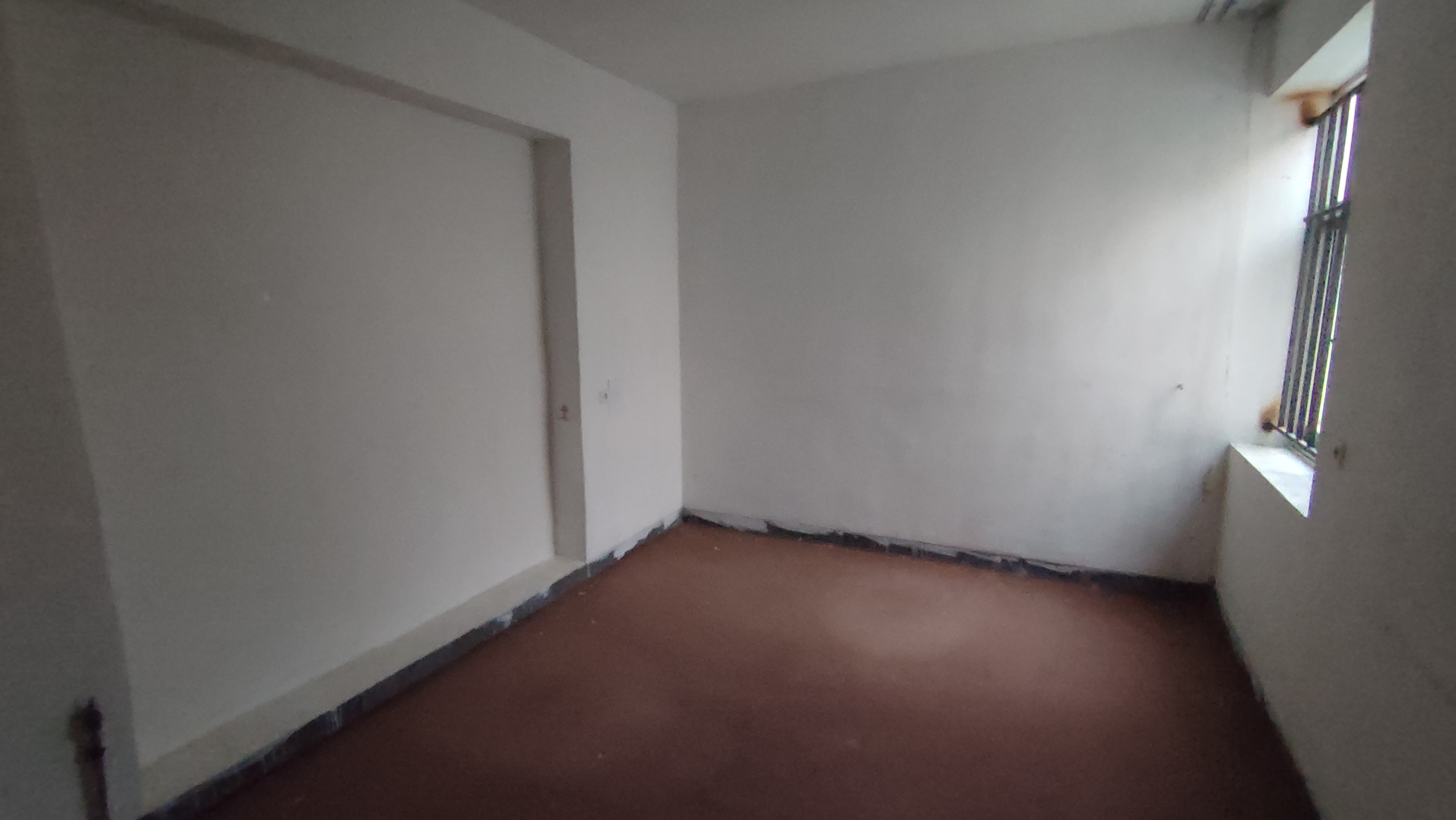 رهن و اجاره, خانه ویلایی,  مسکونی ,  450 متر