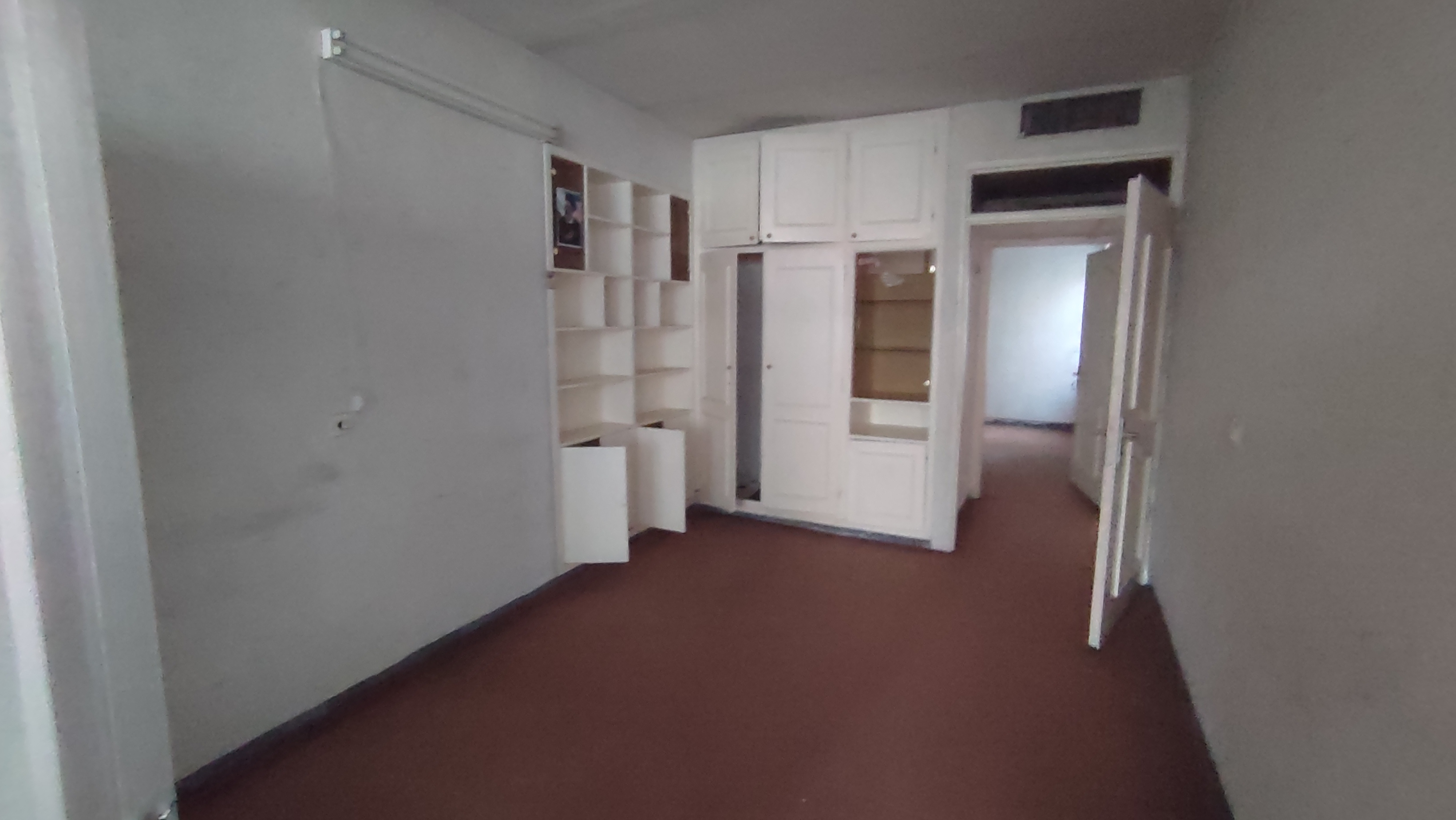 رهن و اجاره, خانه ویلایی,  مسکونی ,  450 متر