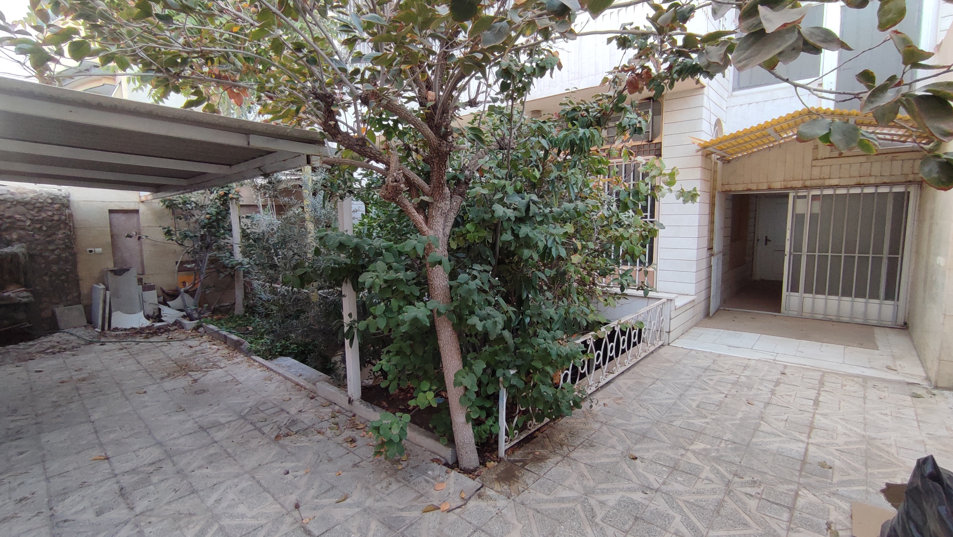 رهن و اجاره, خانه ویلایی,  مسکونی ,  450 متر