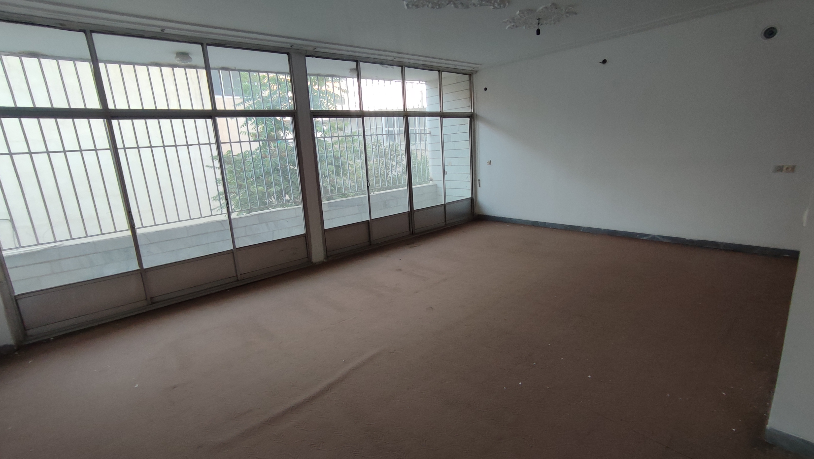 رهن و اجاره, خانه ویلایی,  مسکونی ,  450 متر