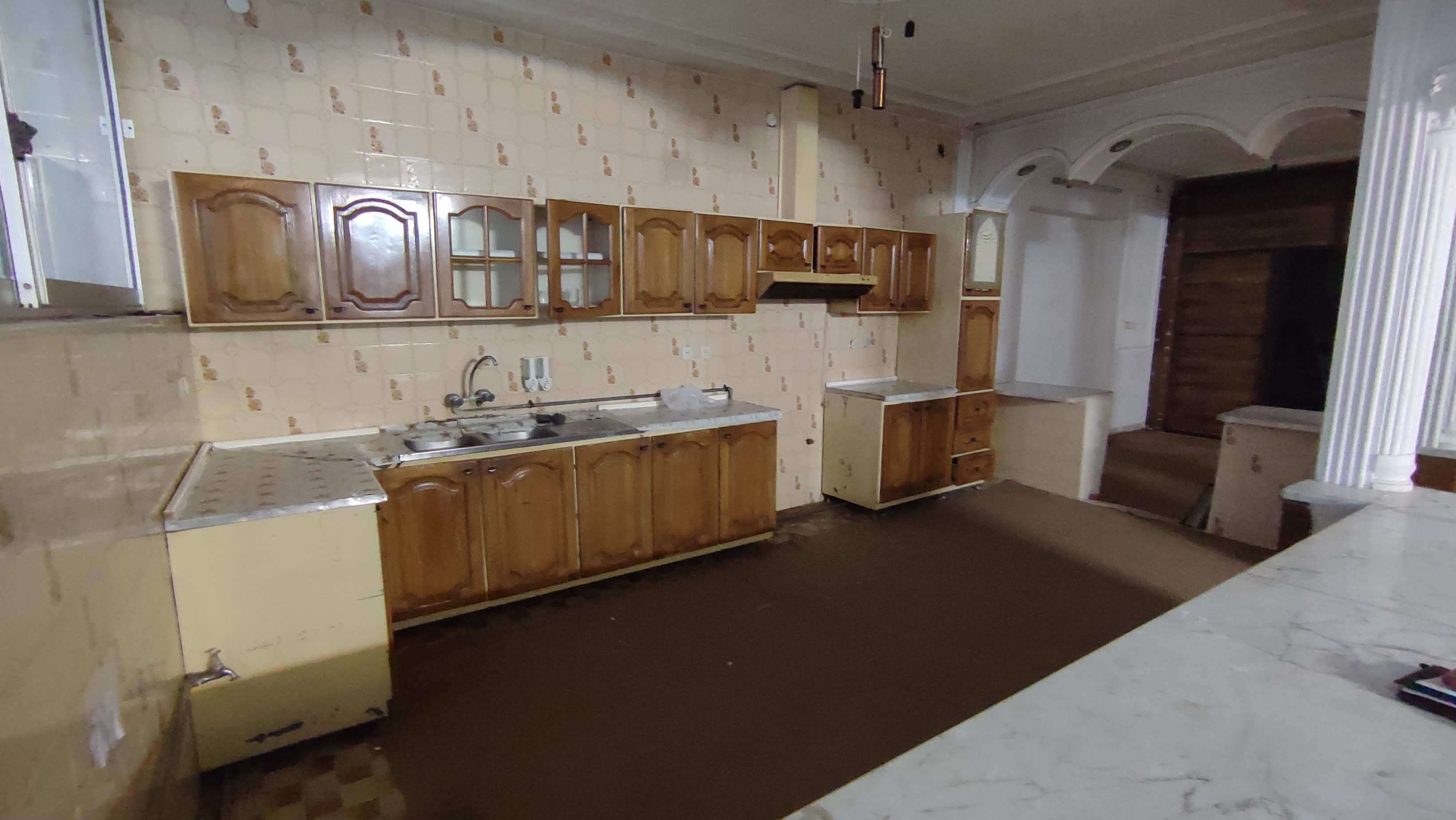 رهن و اجاره, خانه ویلایی,  مسکونی ,  450 متر