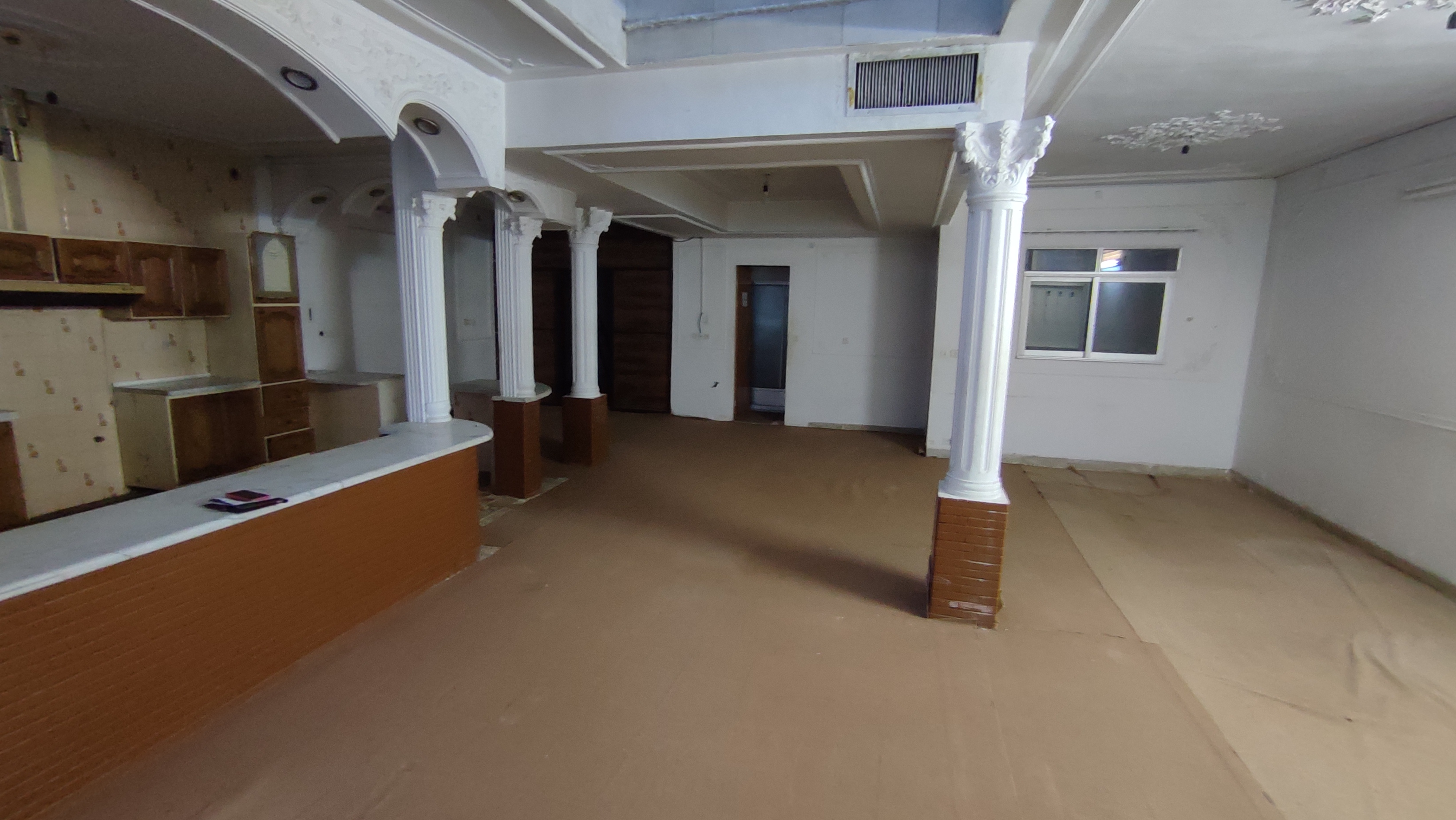 رهن و اجاره, خانه ویلایی,  مسکونی ,  450 متر