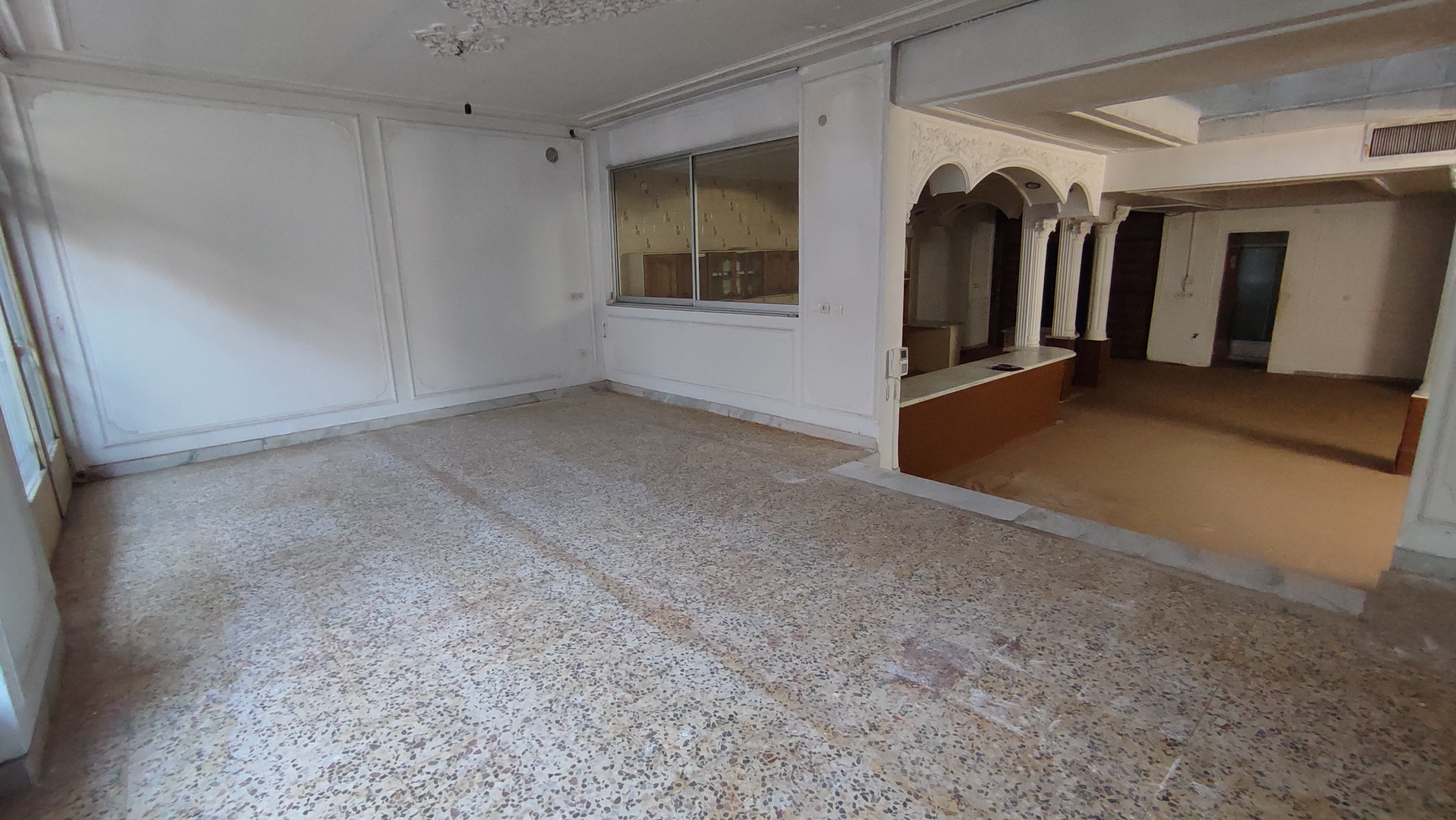 رهن و اجاره, خانه ویلایی,  مسکونی ,  450 متر