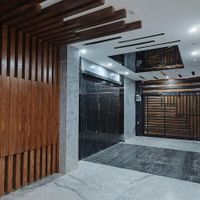 فروش, آپارتمان,  مسکونی ,  122 متر