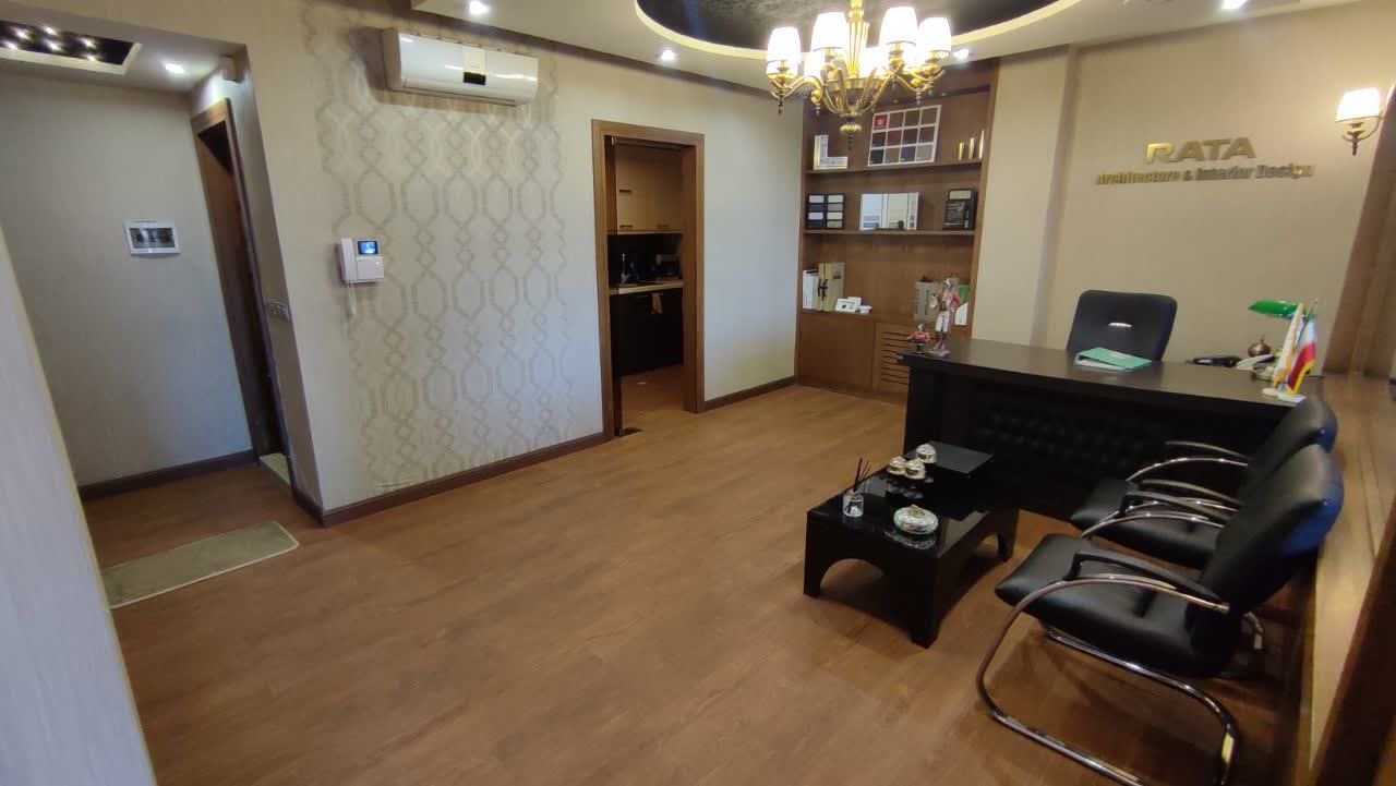 فروش, اداری,  اداری ,  88 متر