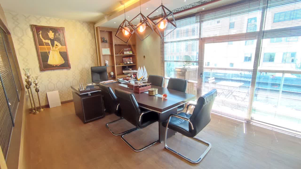 فروش, اداری,  اداری ,  88 متر