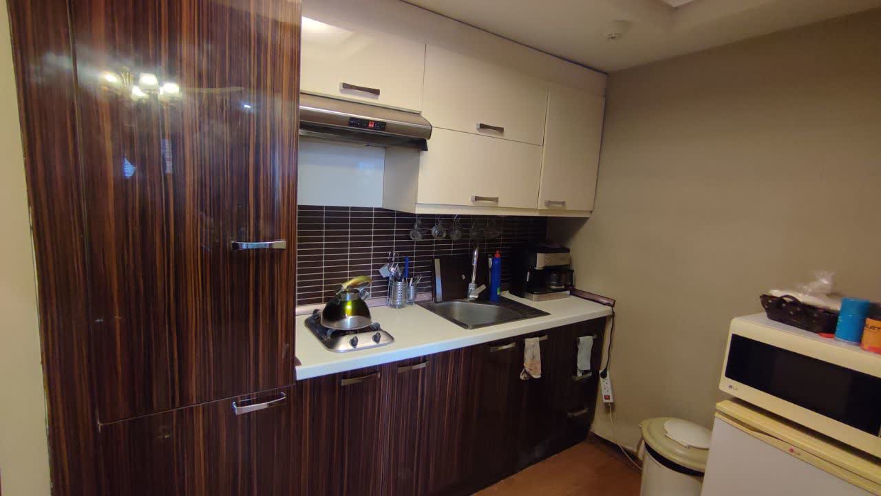 فروش, اداری,  اداری ,  88 متر