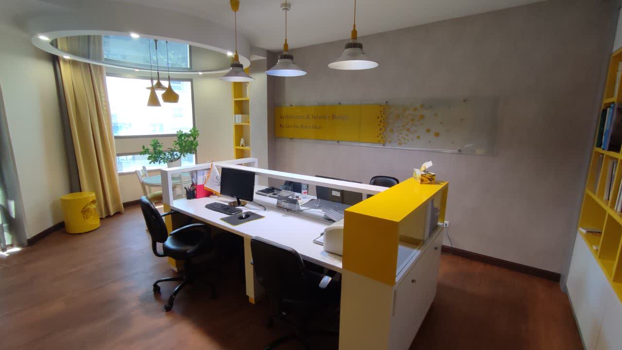 فروش, اداری,  اداری ,  88 متر