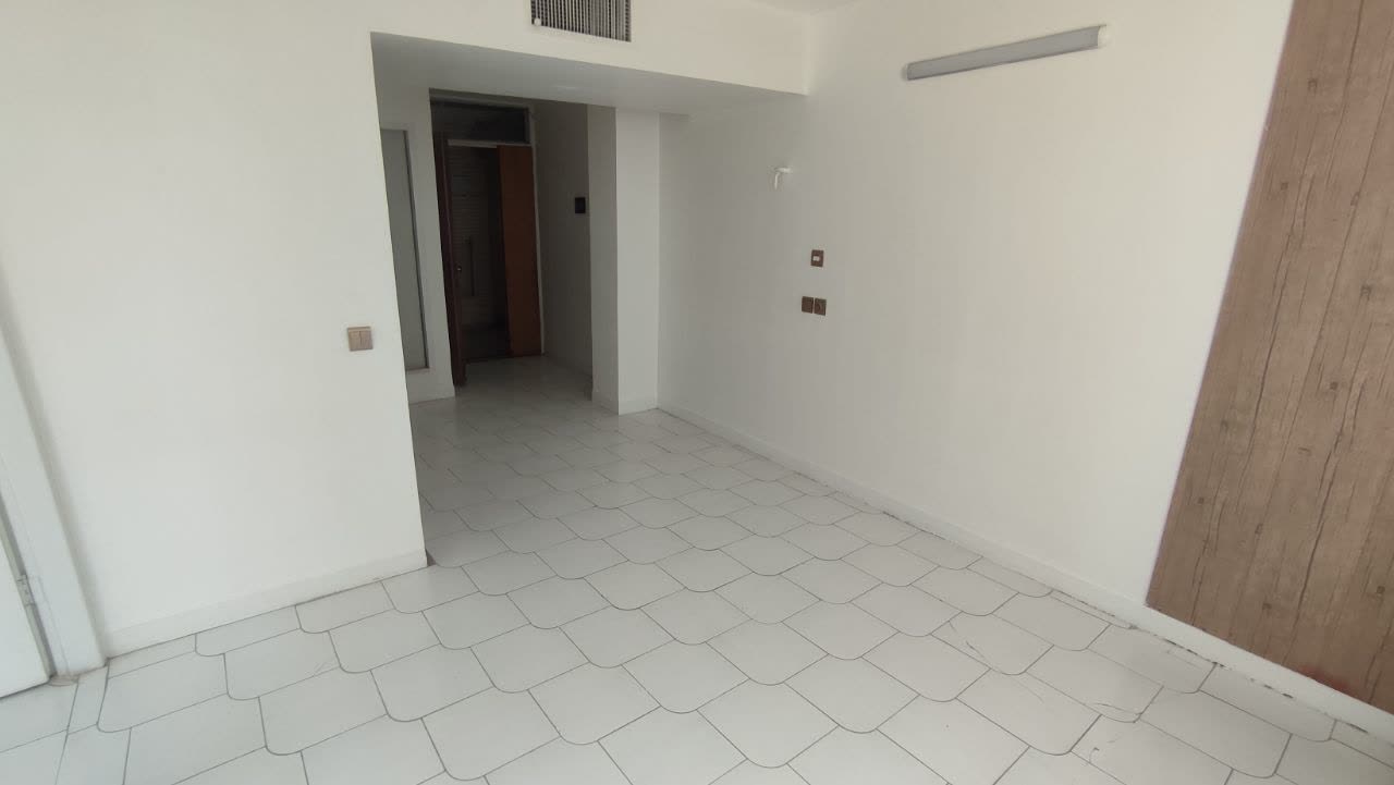 رهن و اجاره, اداری,  اداری ,  50 متر