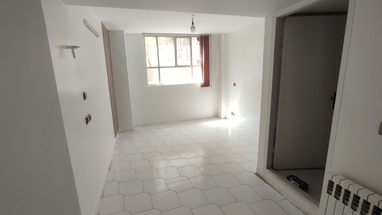 رهن و اجاره, اداری,  اداری ,  50 متر