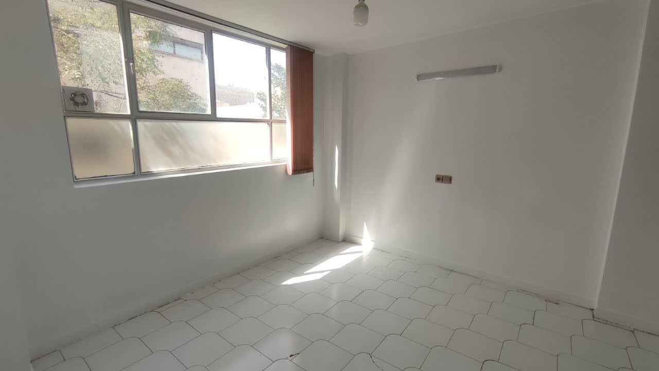 رهن و اجاره, اداری,  اداری ,  50 متر