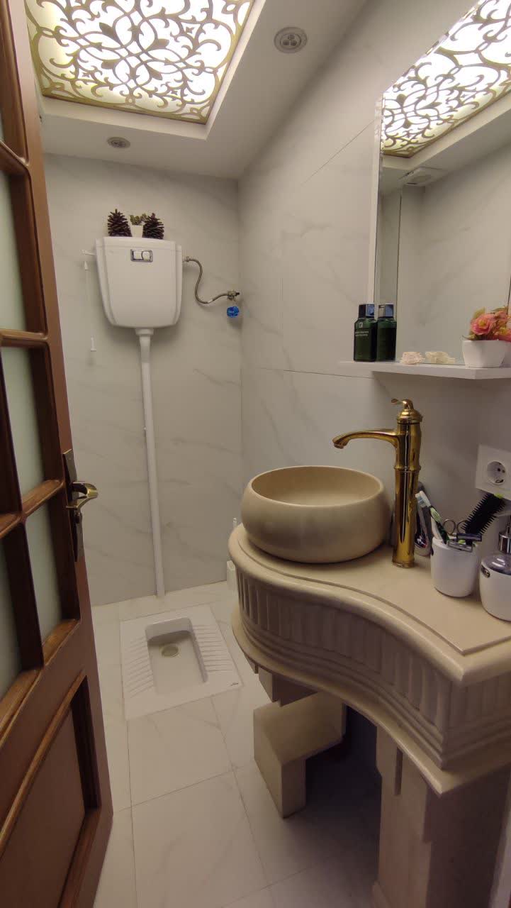 فروش, آپارتمان,  مسکونی ,  124 متر