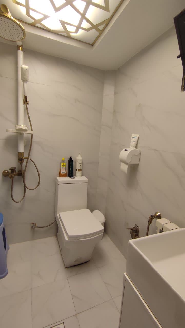 فروش, آپارتمان,  مسکونی ,  124 متر