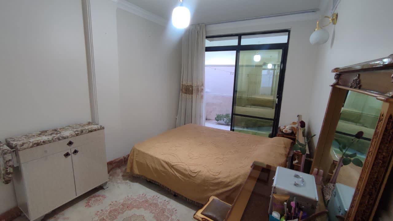 فروش, آپارتمان,  مسکونی ,  124 متر