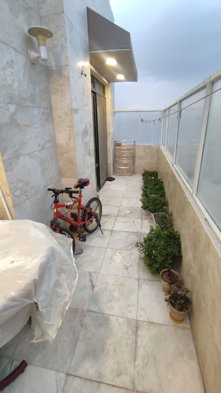 فروش, آپارتمان,  مسکونی ,  124 متر