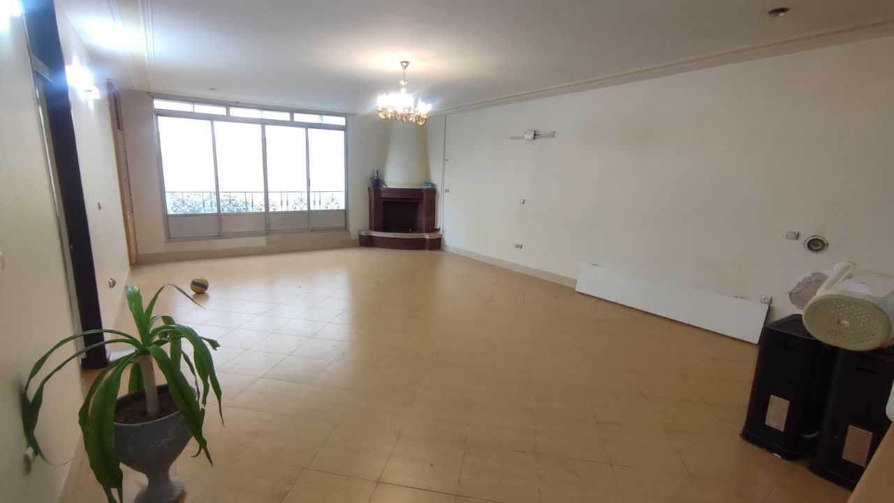 رهن و اجاره, خانه ویلایی,  مسکونی ,  200 متر