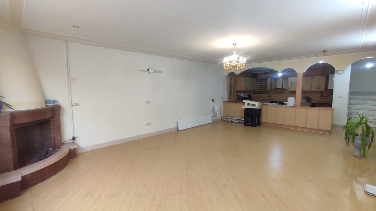 رهن و اجاره, خانه ویلایی,  مسکونی ,  200 متر