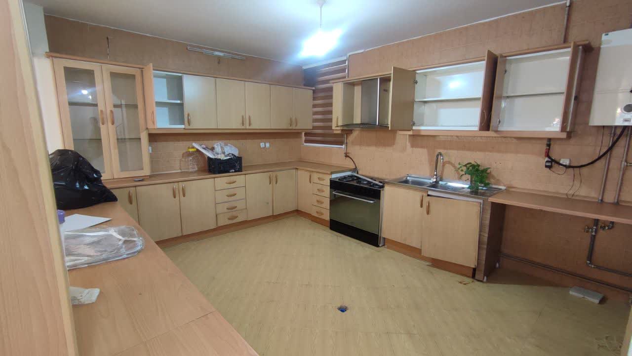 رهن و اجاره, خانه ویلایی,  مسکونی ,  200 متر