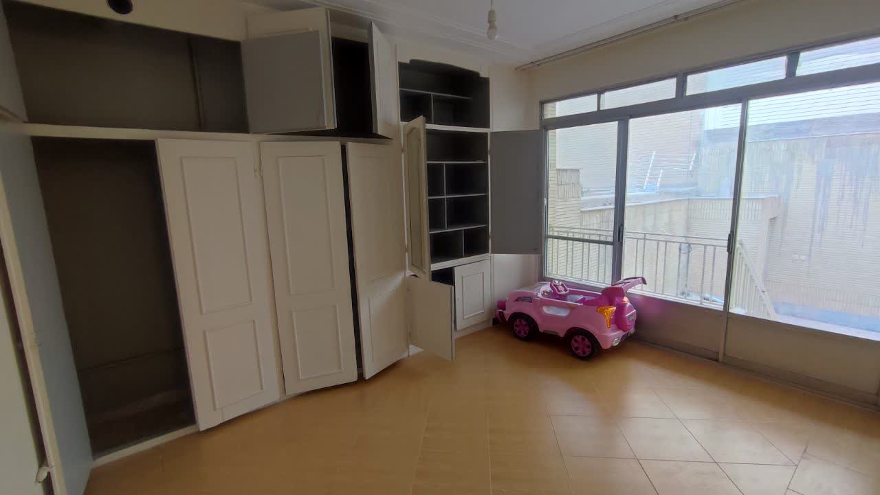 رهن و اجاره, خانه ویلایی,  مسکونی ,  200 متر