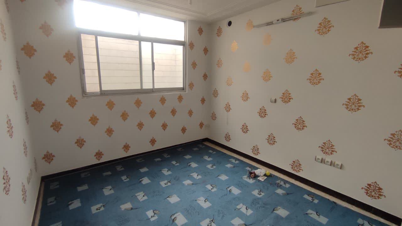 رهن و اجاره, خانه ویلایی,  مسکونی ,  200 متر