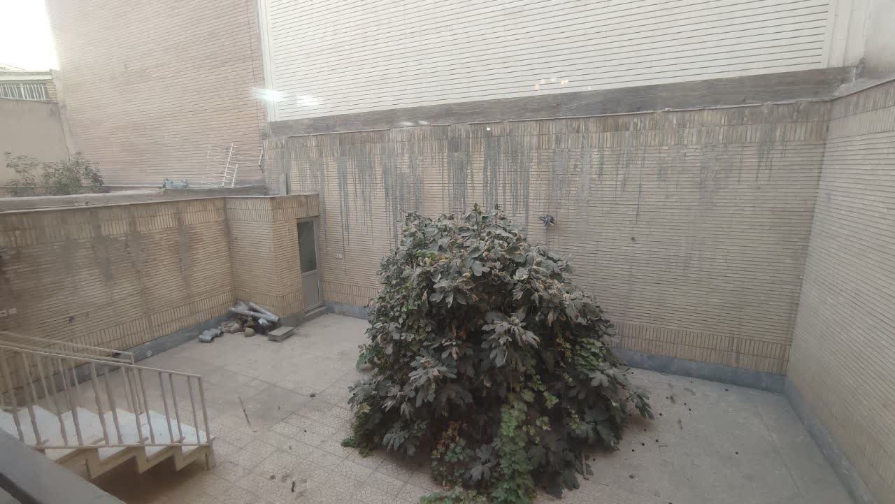 رهن و اجاره, خانه ویلایی,  مسکونی ,  200 متر