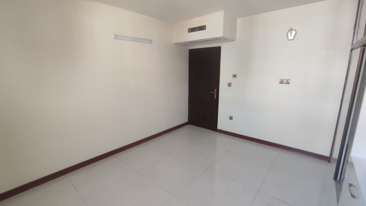 رهن و اجاره, آپارتمان,  مسکونی ,  155 متر