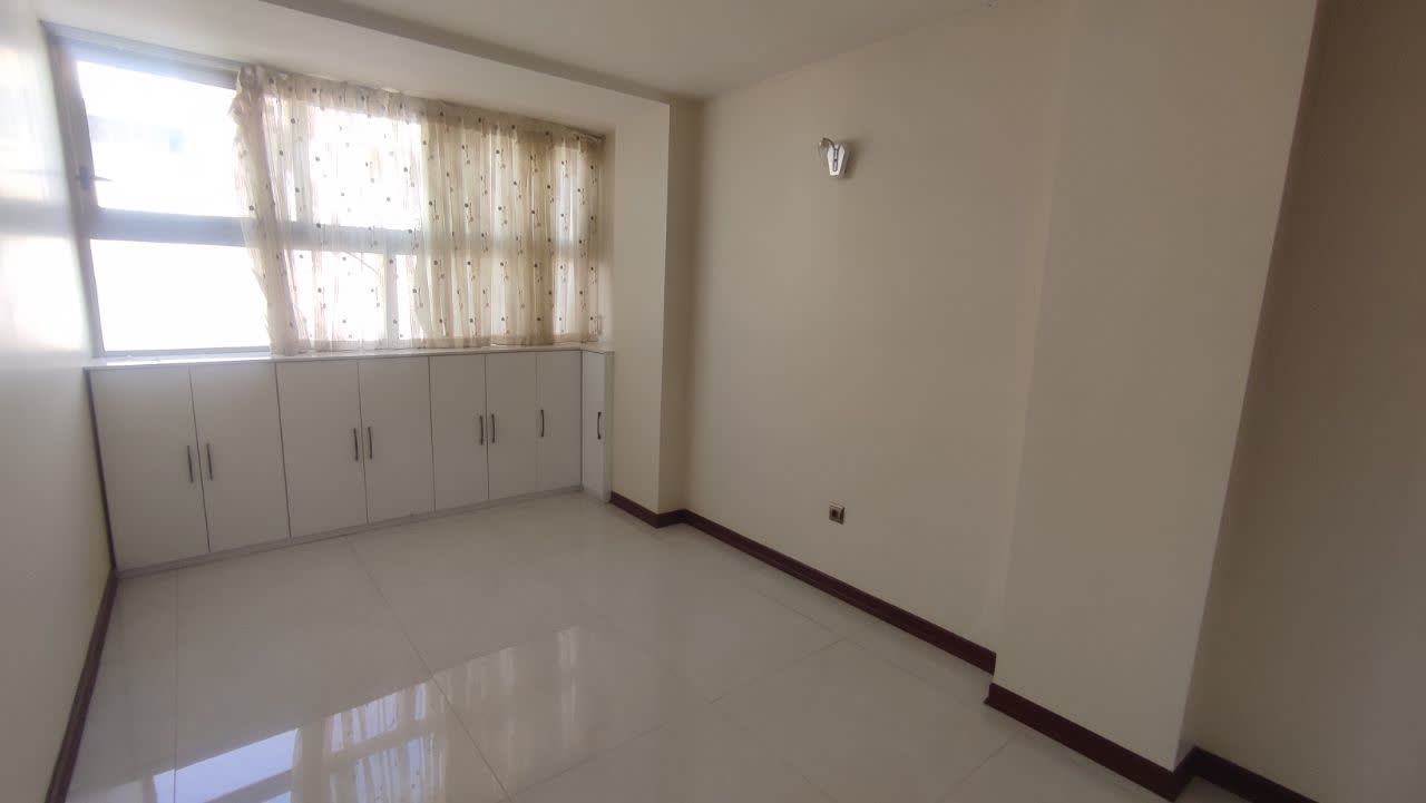 رهن و اجاره, آپارتمان,  مسکونی ,  155 متر